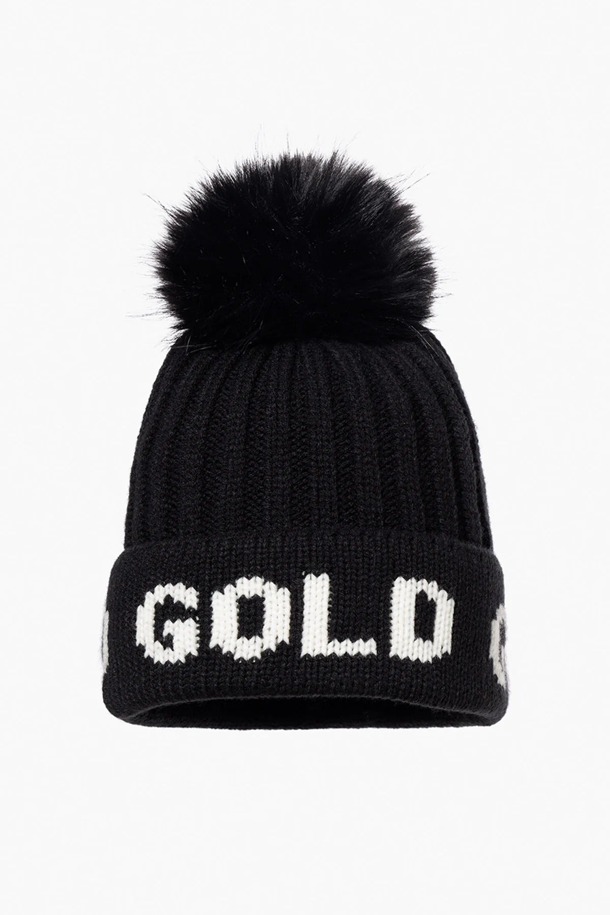 HODD beanie