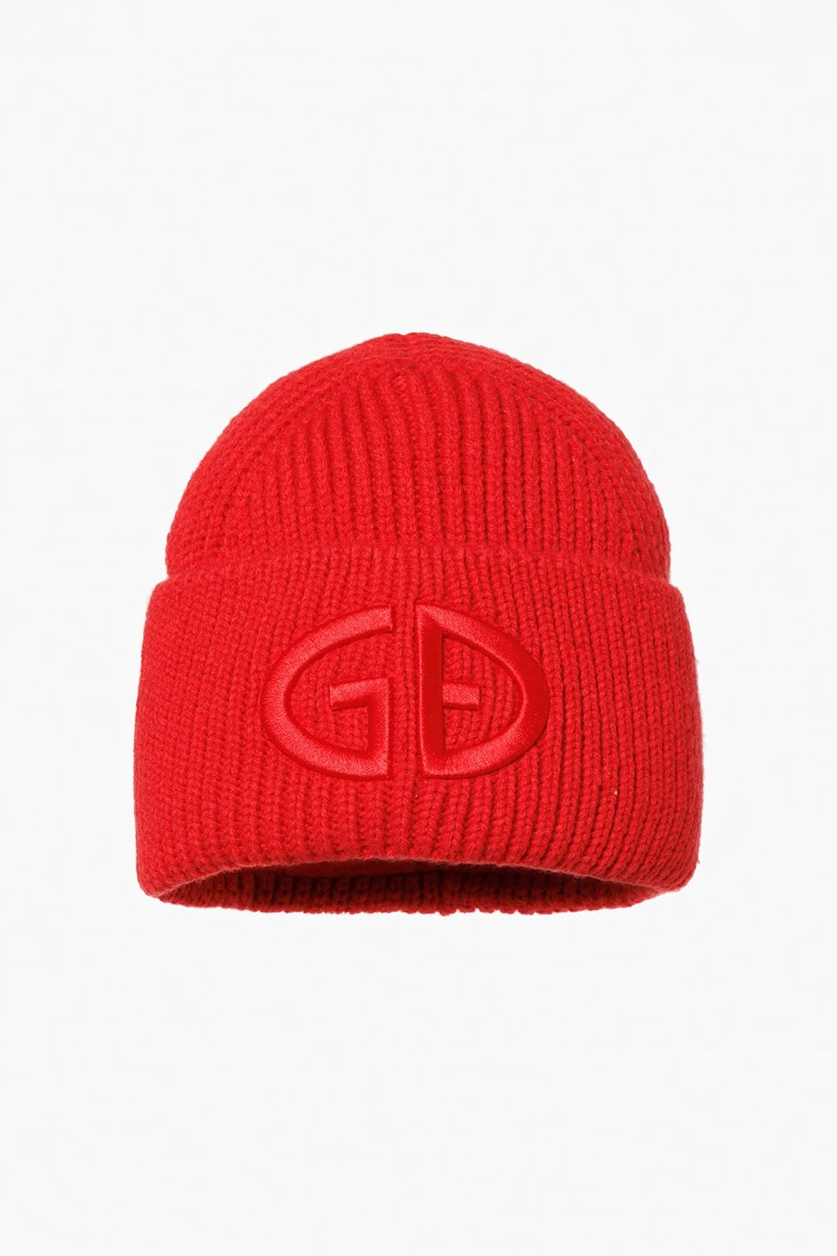 Czapka VALERIE beanie