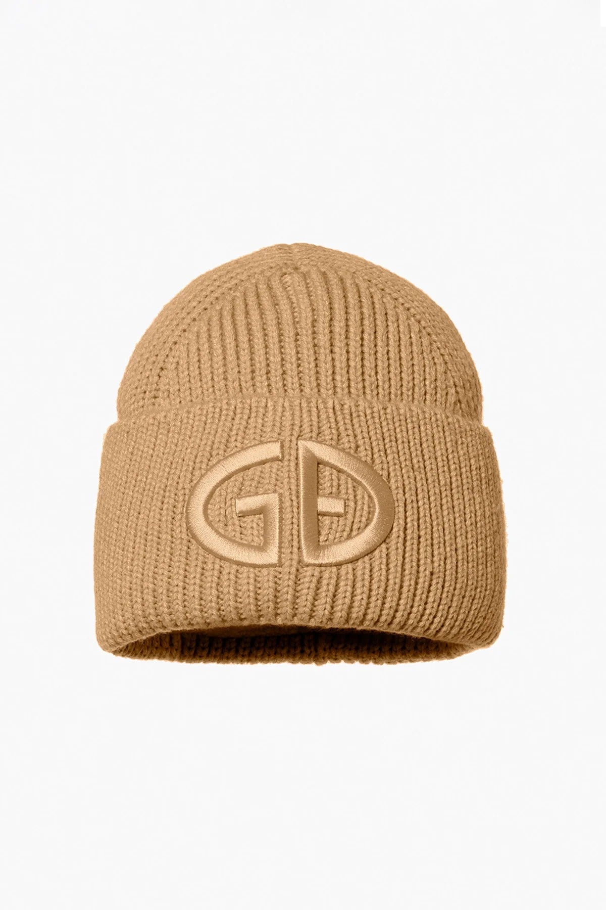 Czapka VALERIE beanie