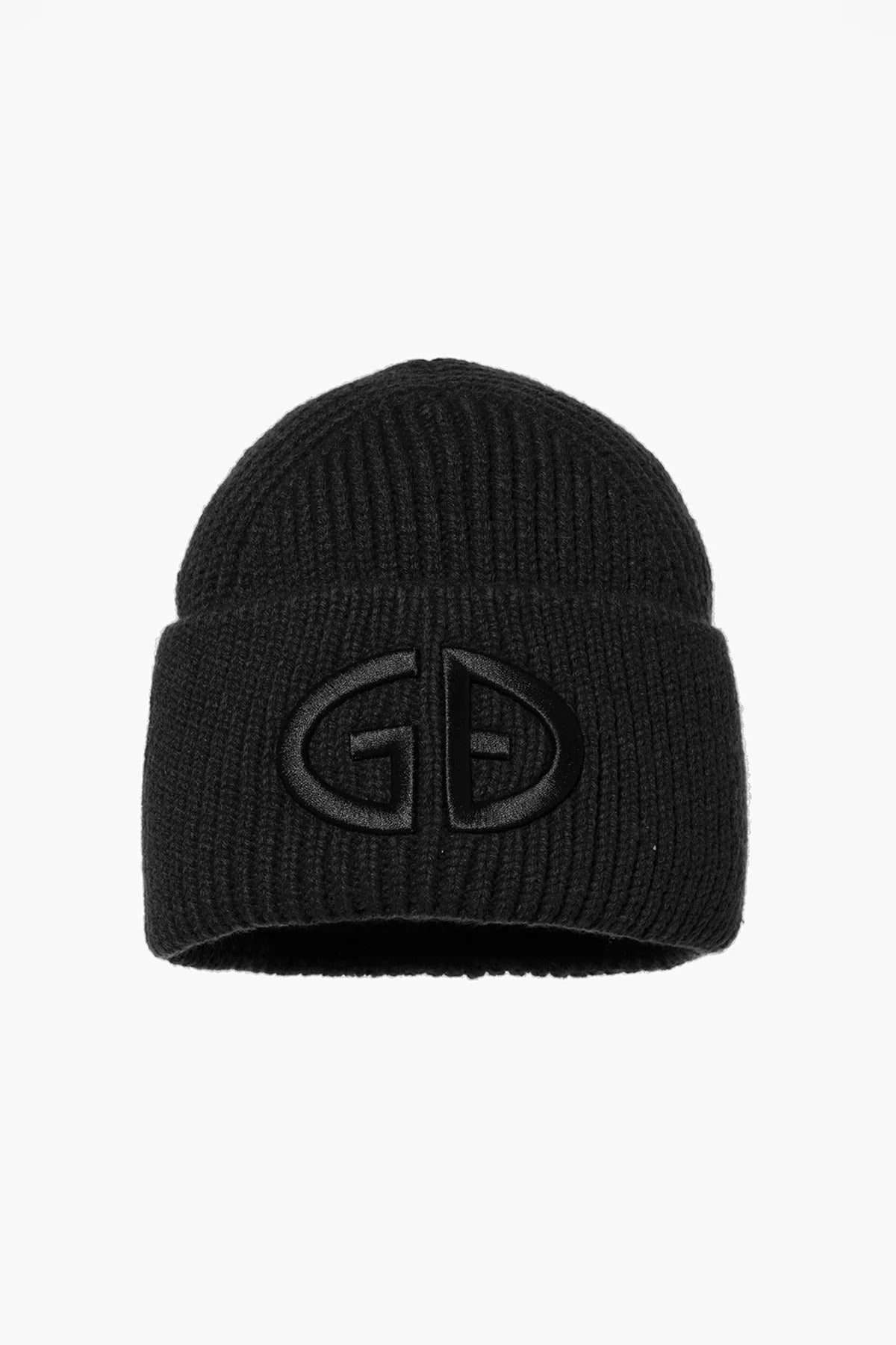 Czapka VALERIE beanie