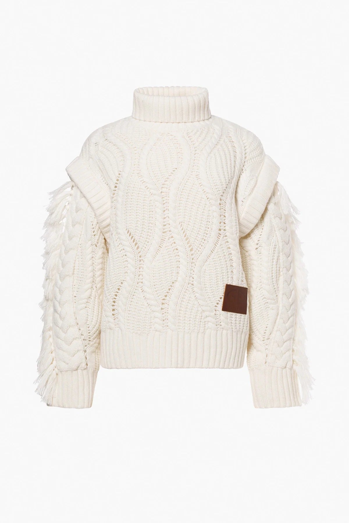 KYOMI sweater