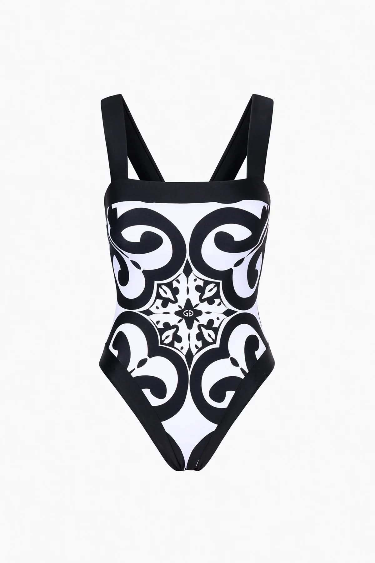 Strój kąpielowy COSTELLA bathing suit