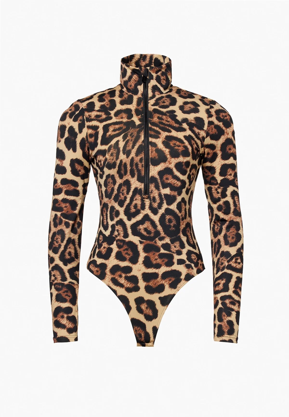 Body narciarskie CATHY jaguar