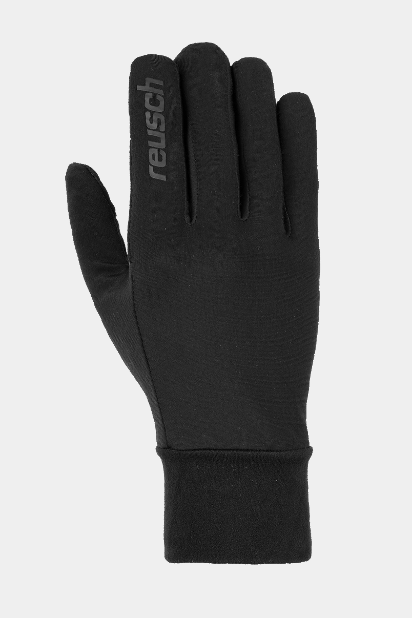 Rękawice Narciarskie Vertex Heat Ceramic Touch-Tec