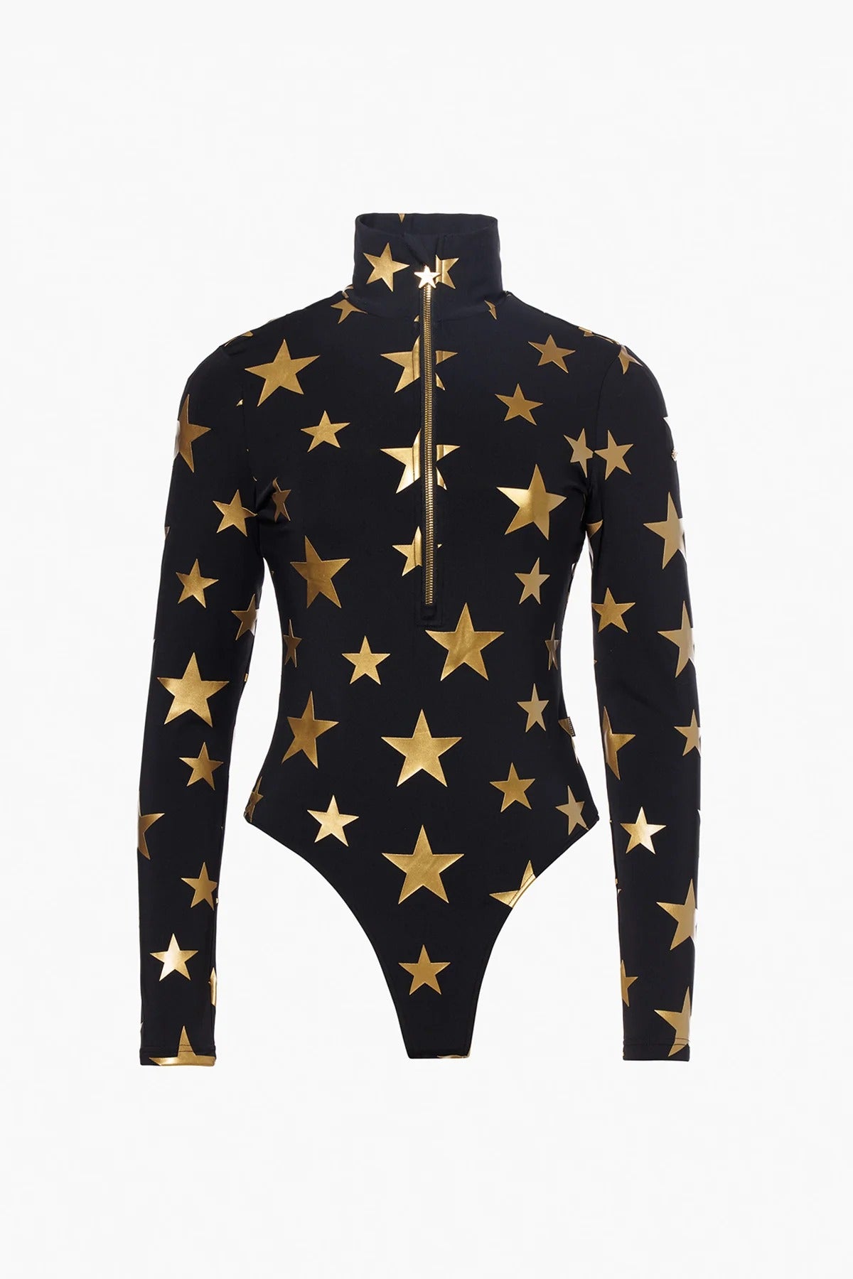 Body narciarskie EMIRI