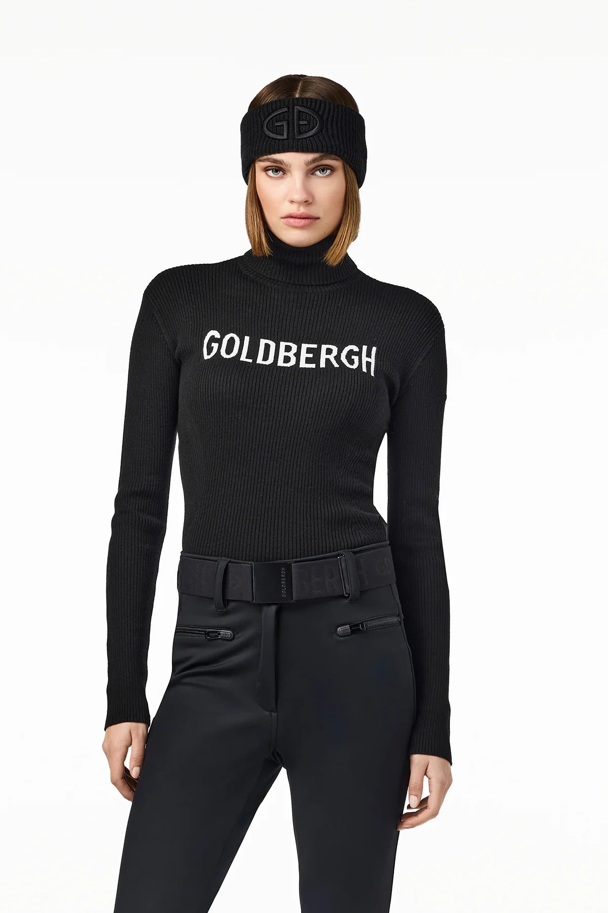 FIRA sweater