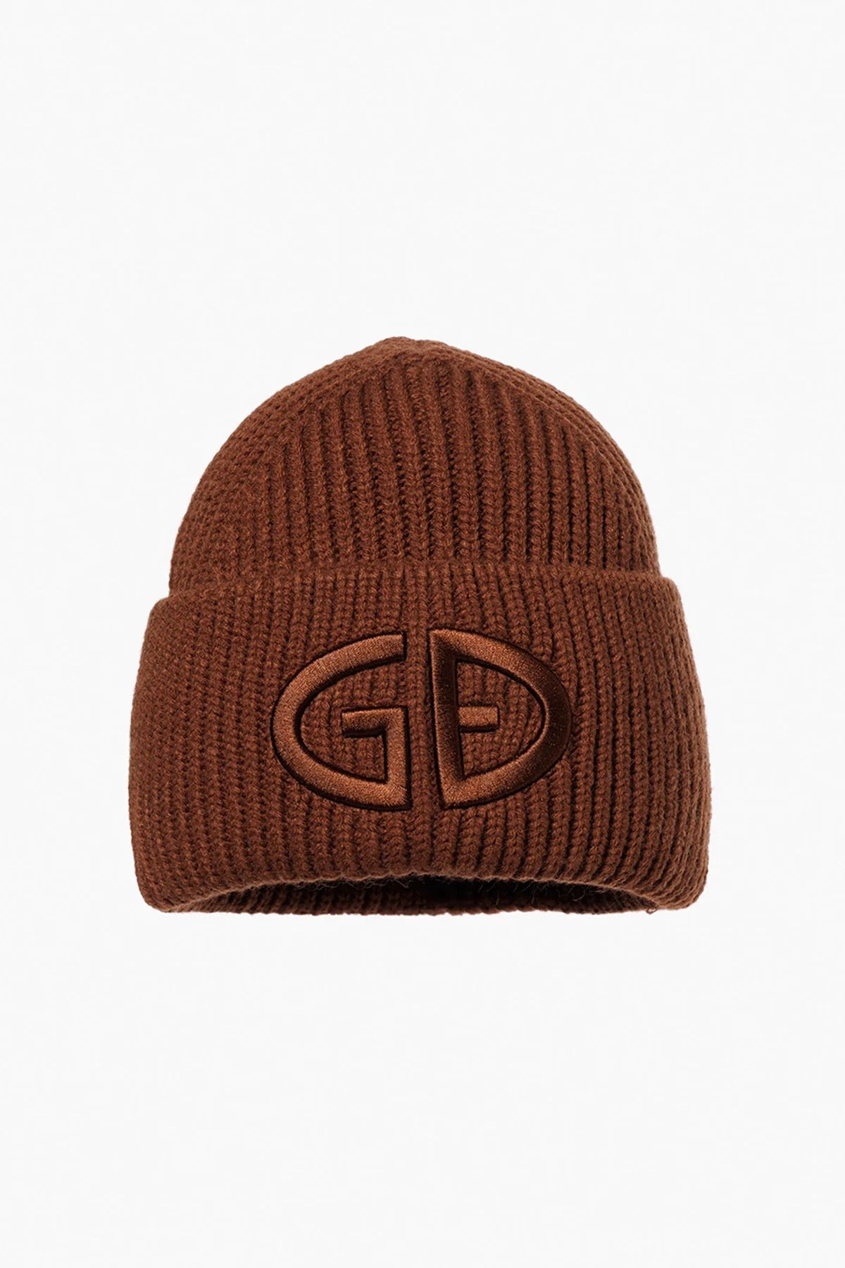 Czapka VALERIE beanie