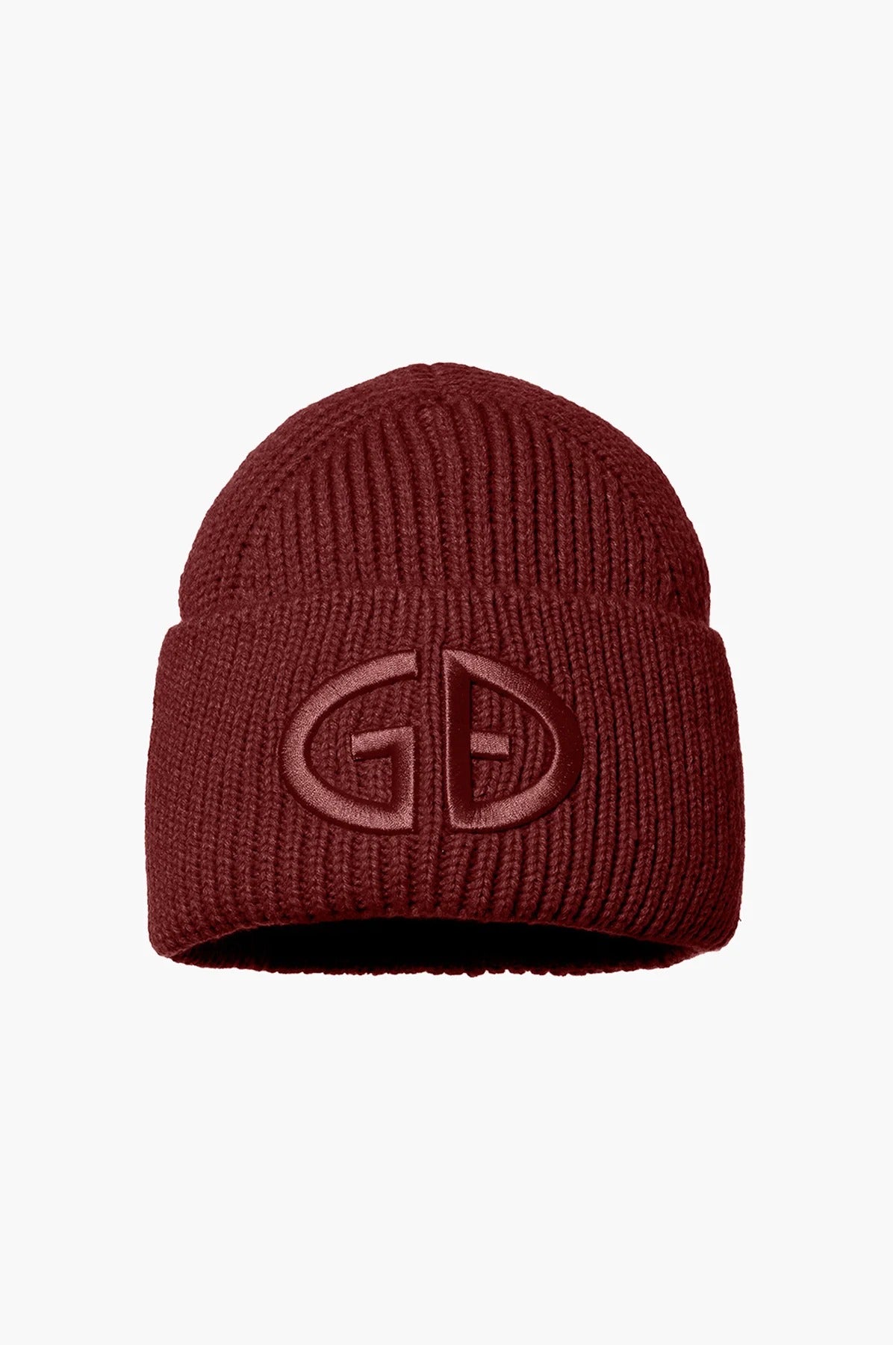 Czapka VALERIE beanie