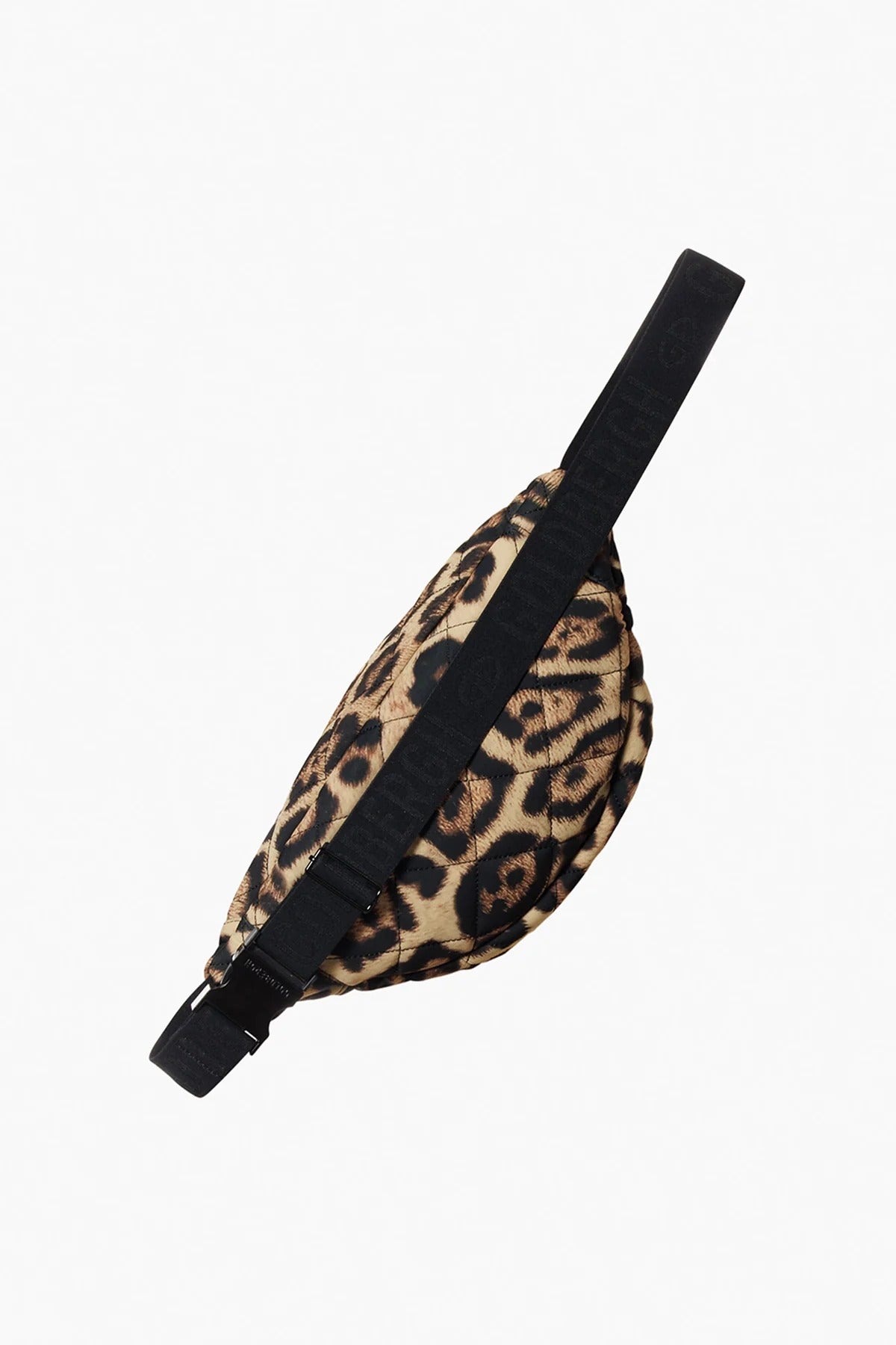 Nerka LOREANA jaguar