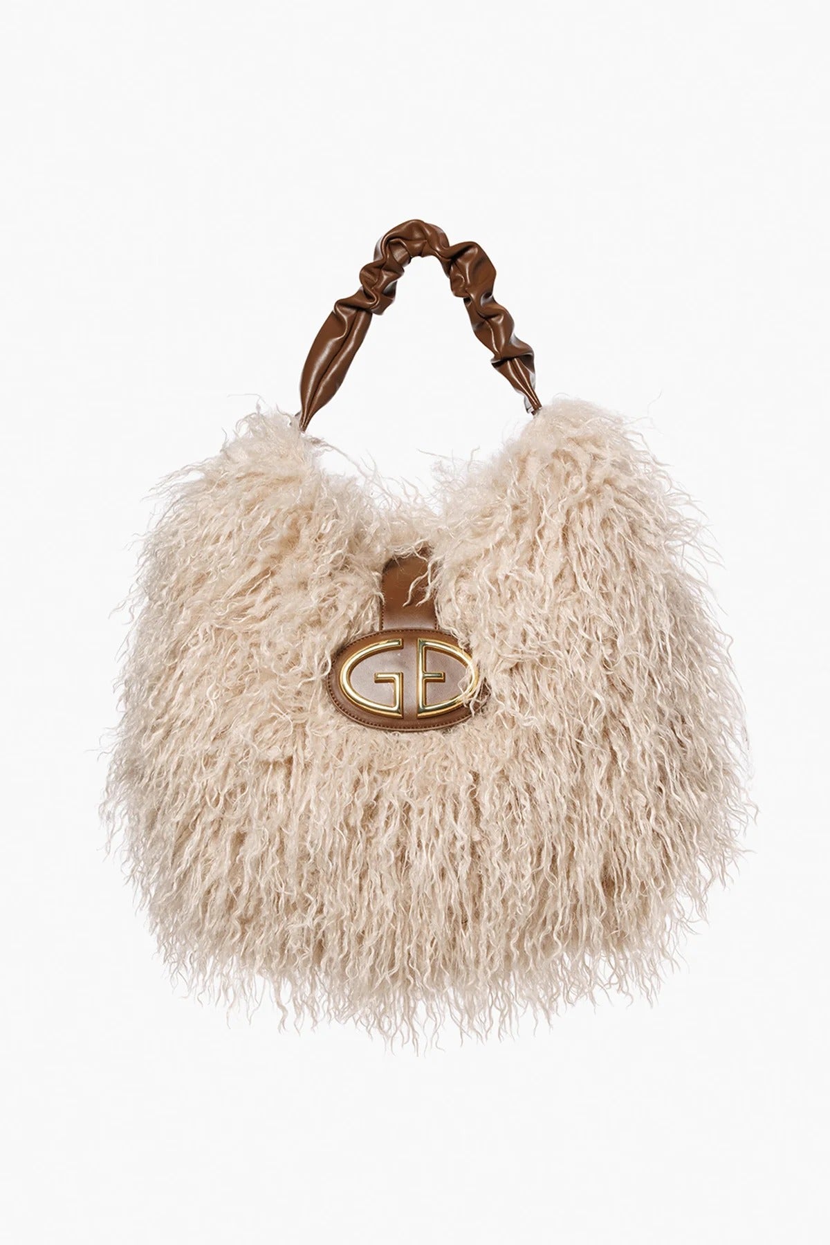 MIYU bag