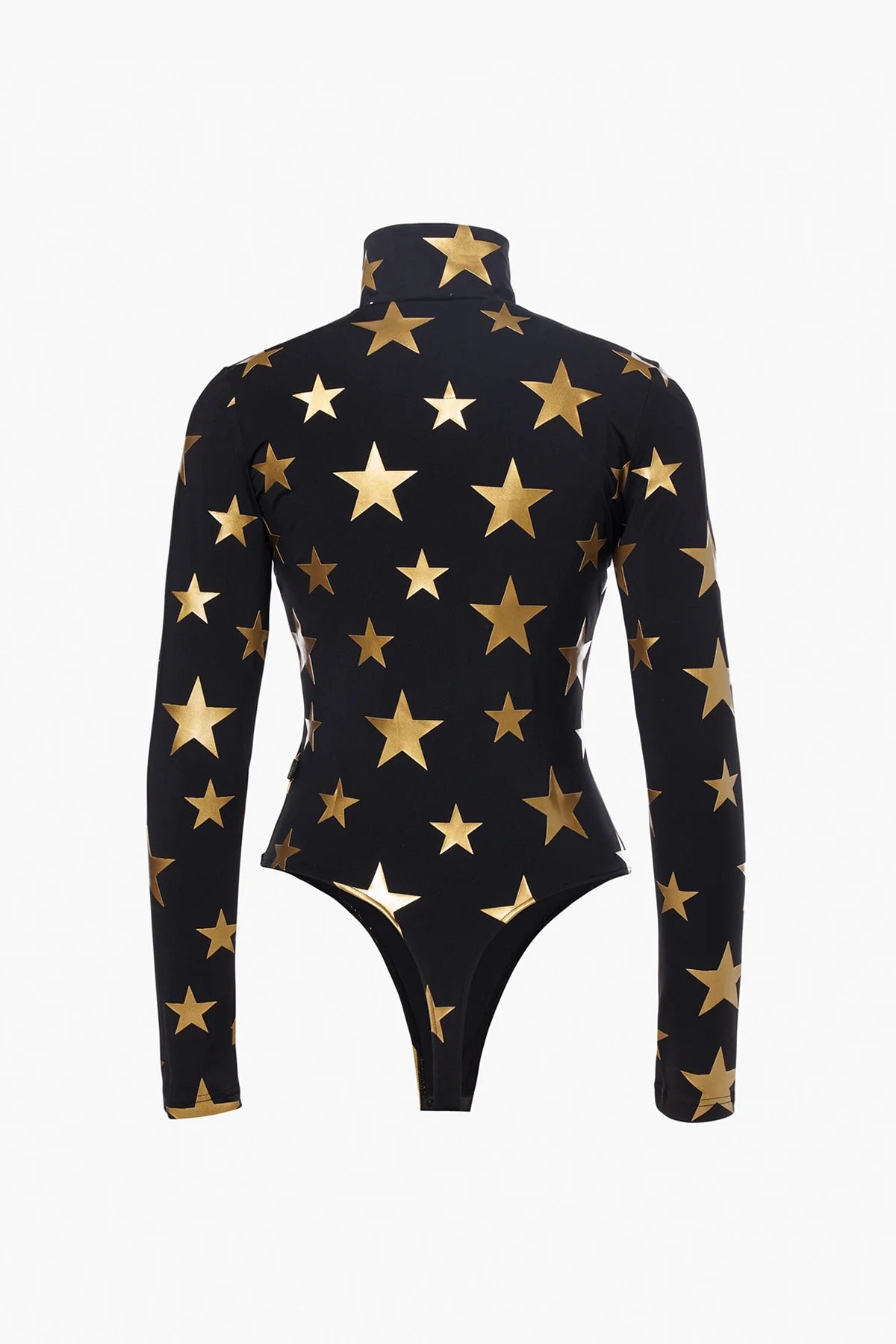 Body narciarskie EMIRI