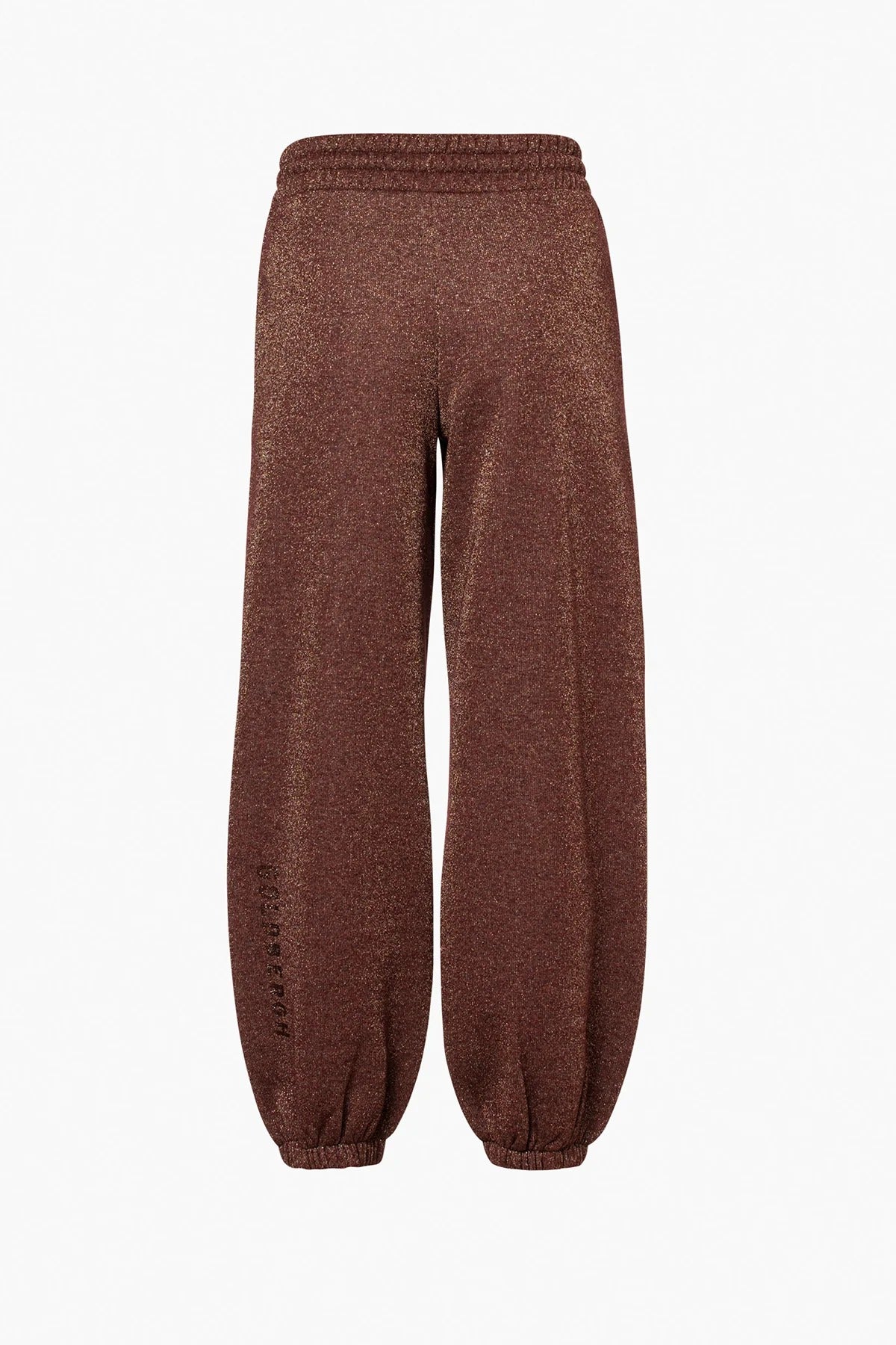 GLIMPSE sweat pants