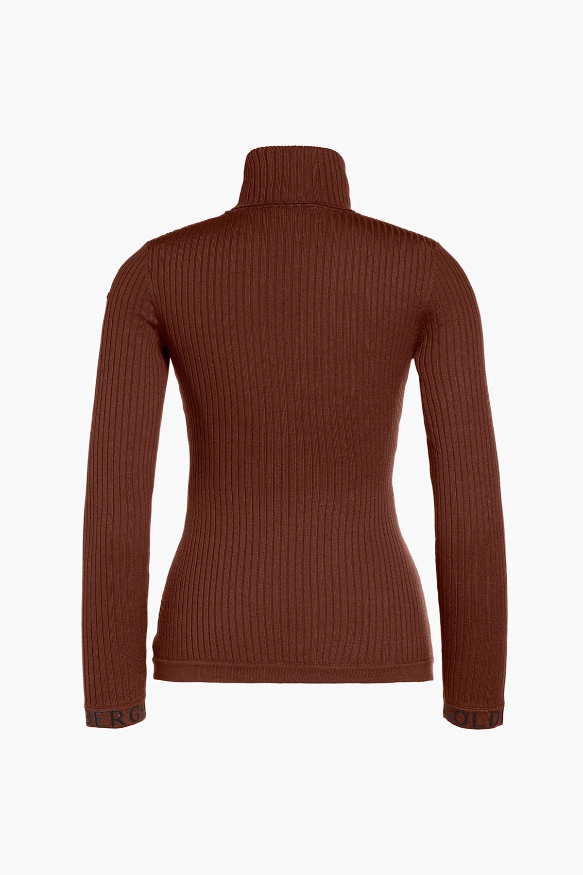 MIRA sweater