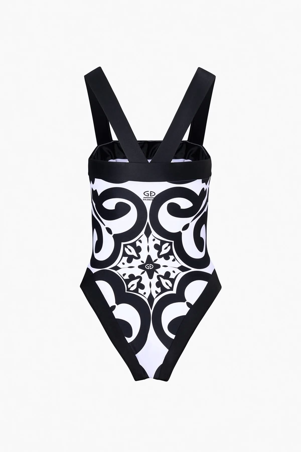 Strój kąpielowy COSTELLA bathing suit