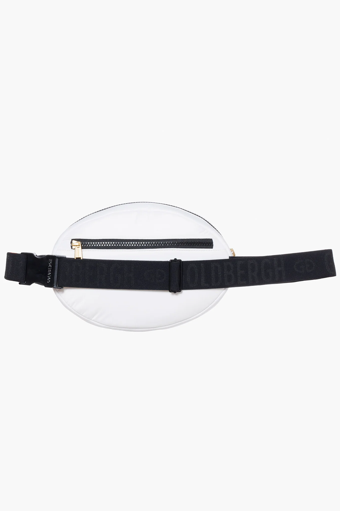 Nerka ADORABLE fanny pack
