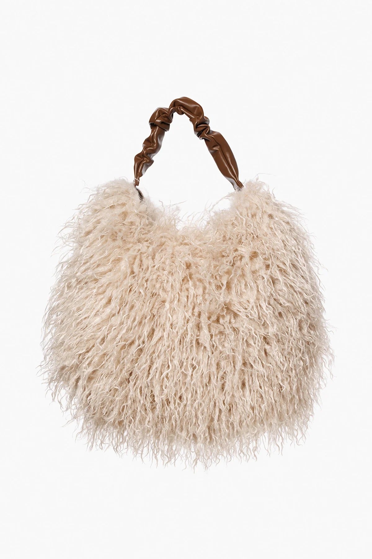 MIYU bag