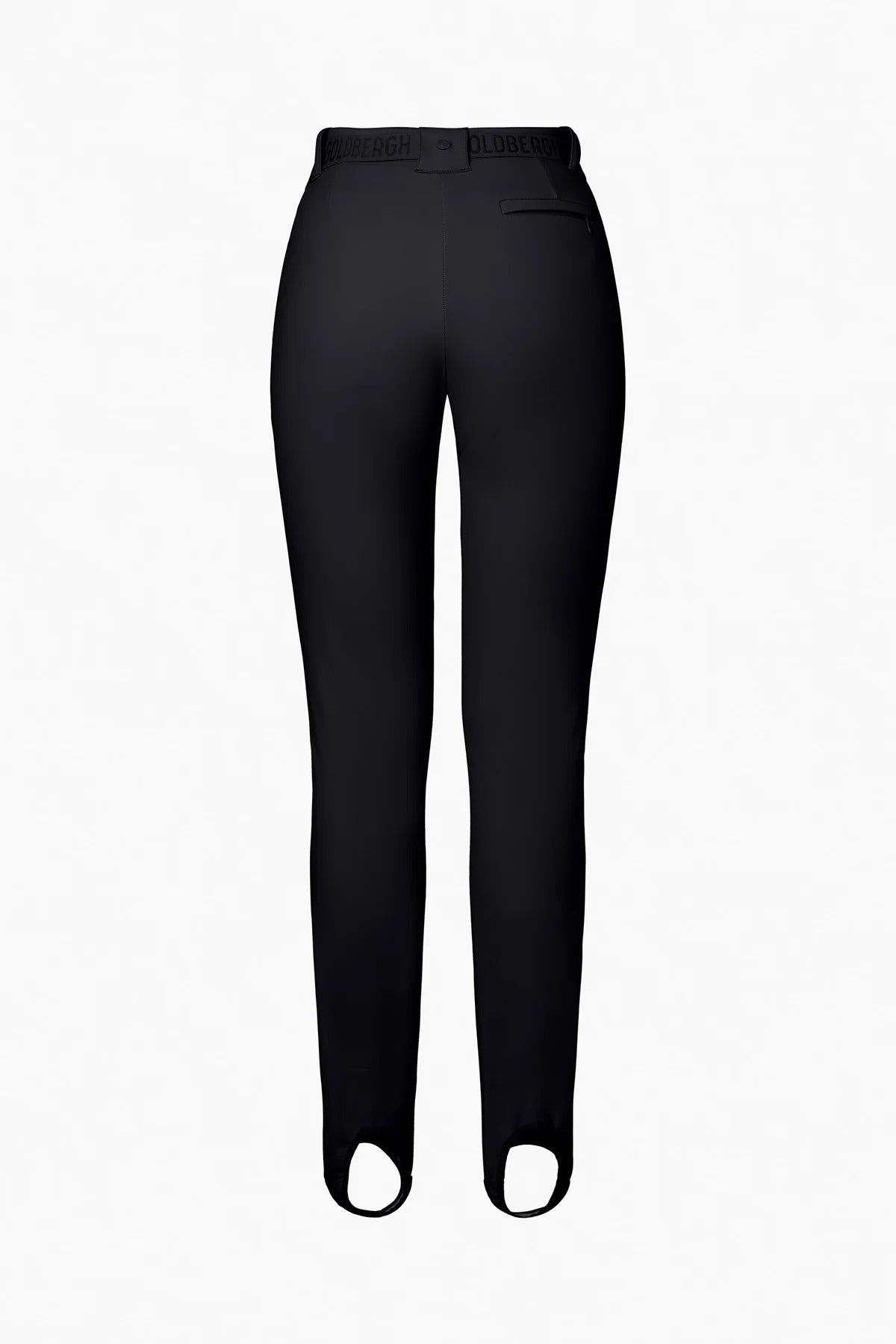 Spodnie softshell FAY