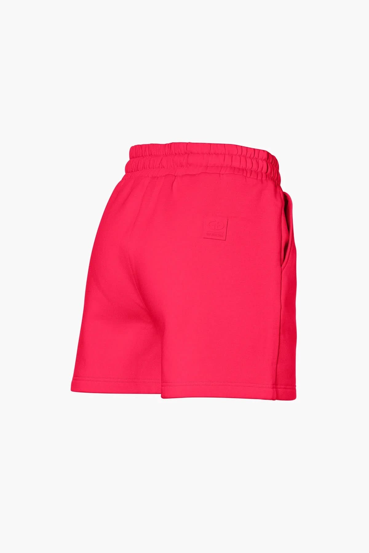 Pink shorts NICE short