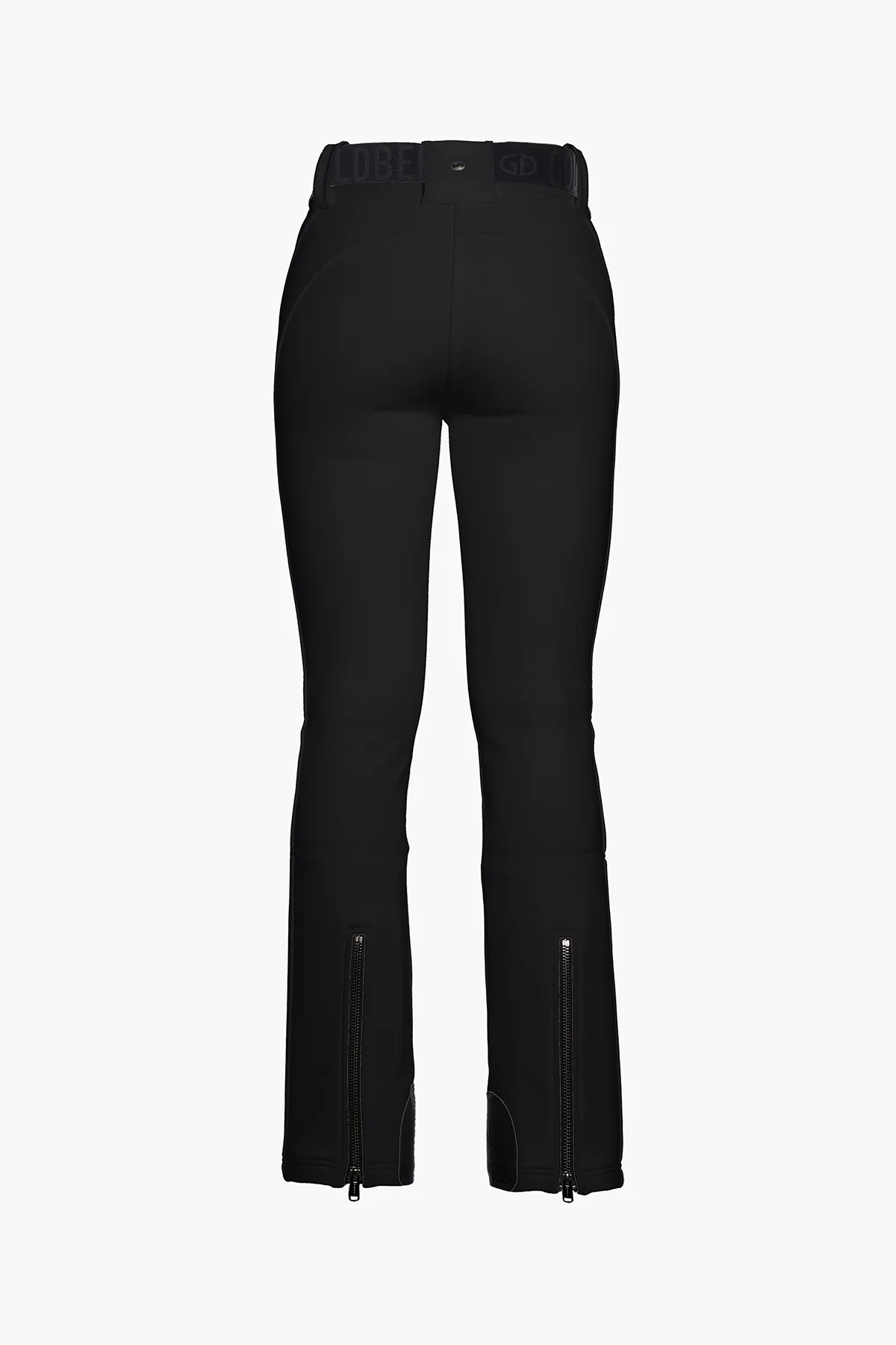 PIPPA ski pants black