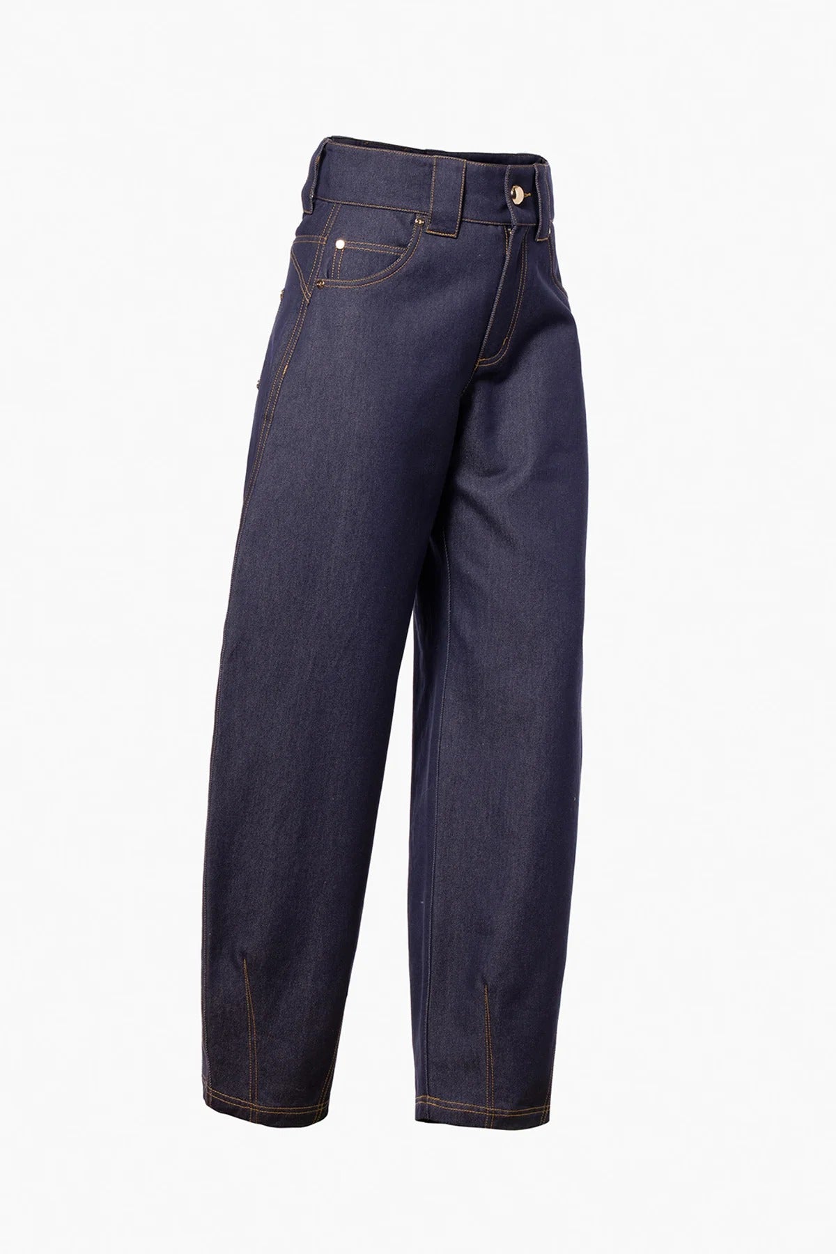 EMIRO pants