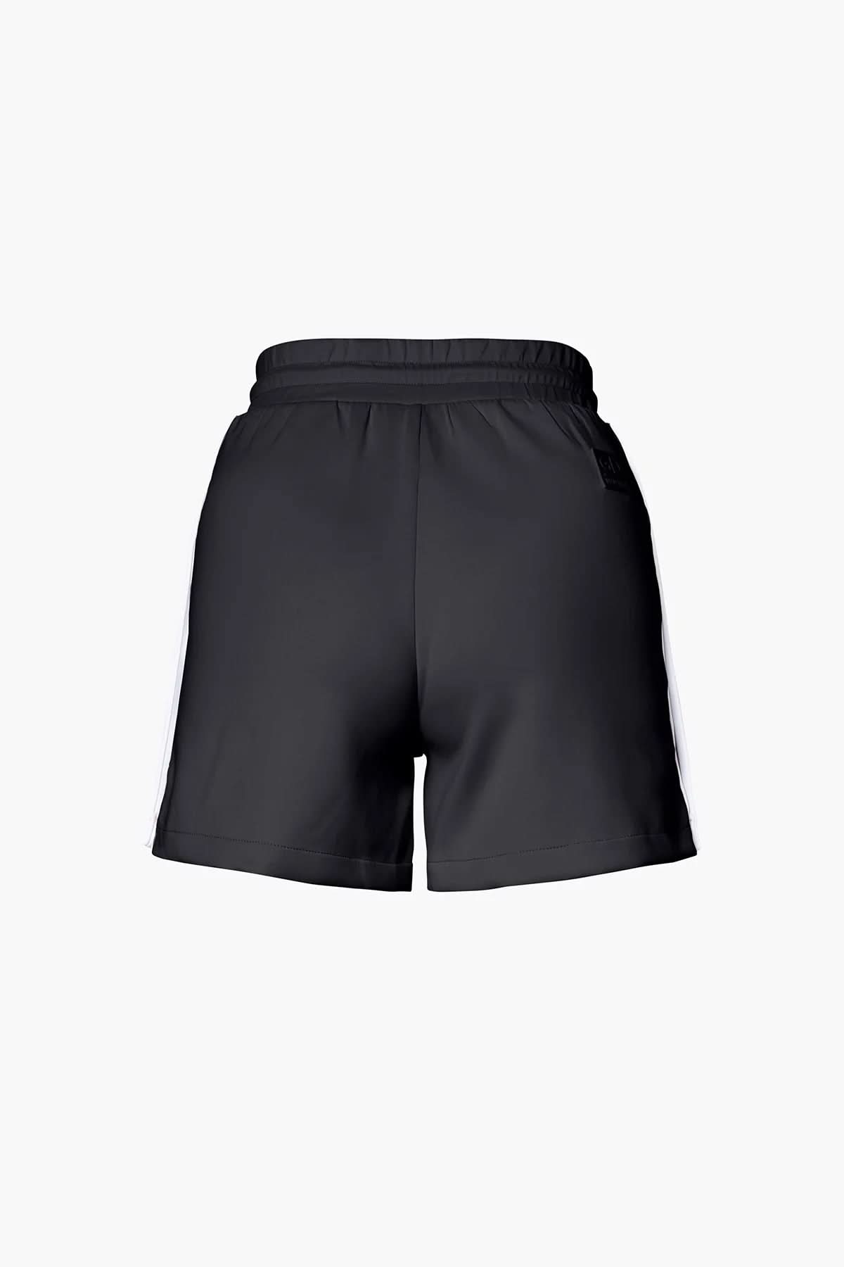 VANNA black shorts