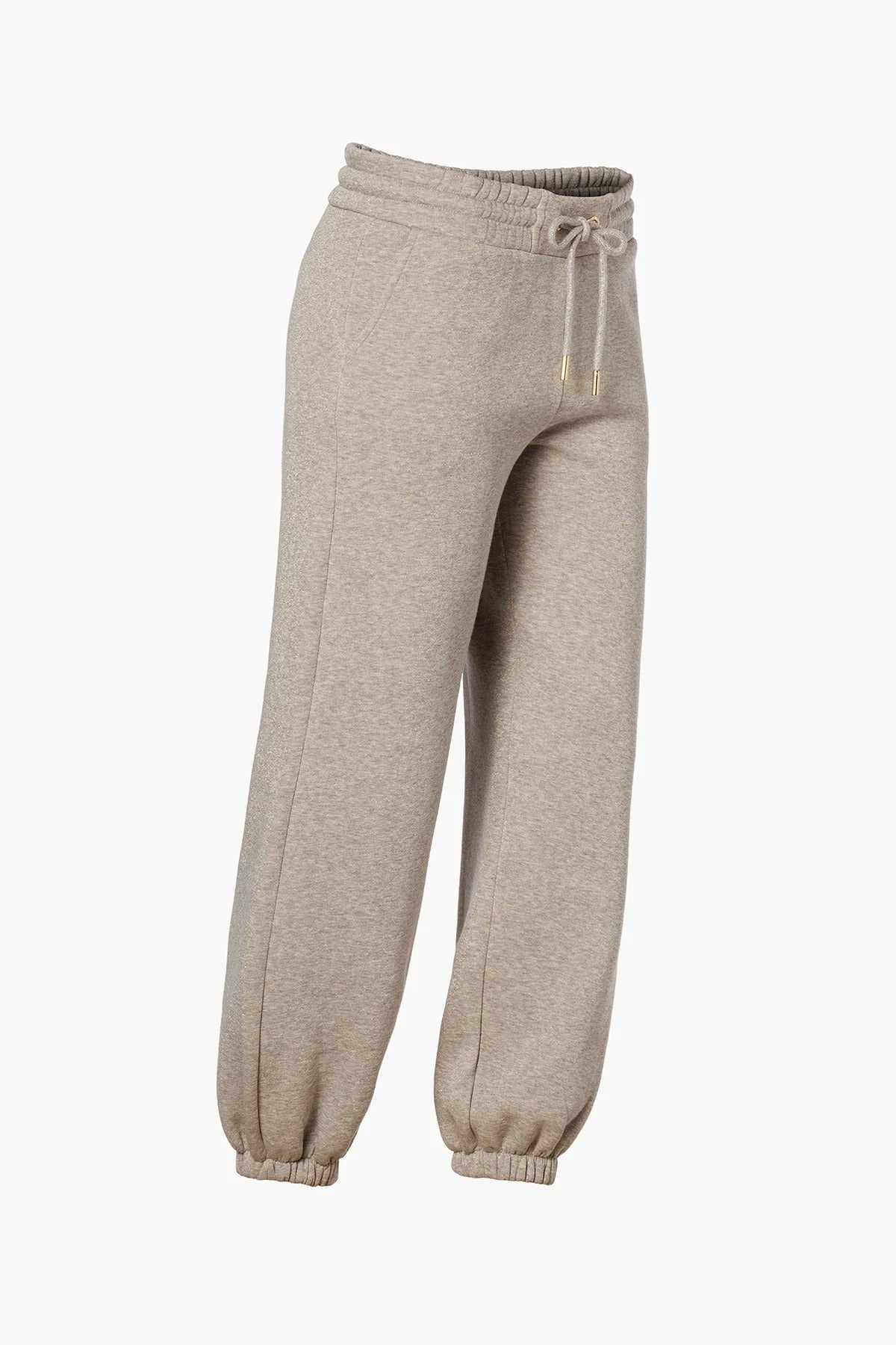 GLIMPSE sweat pants