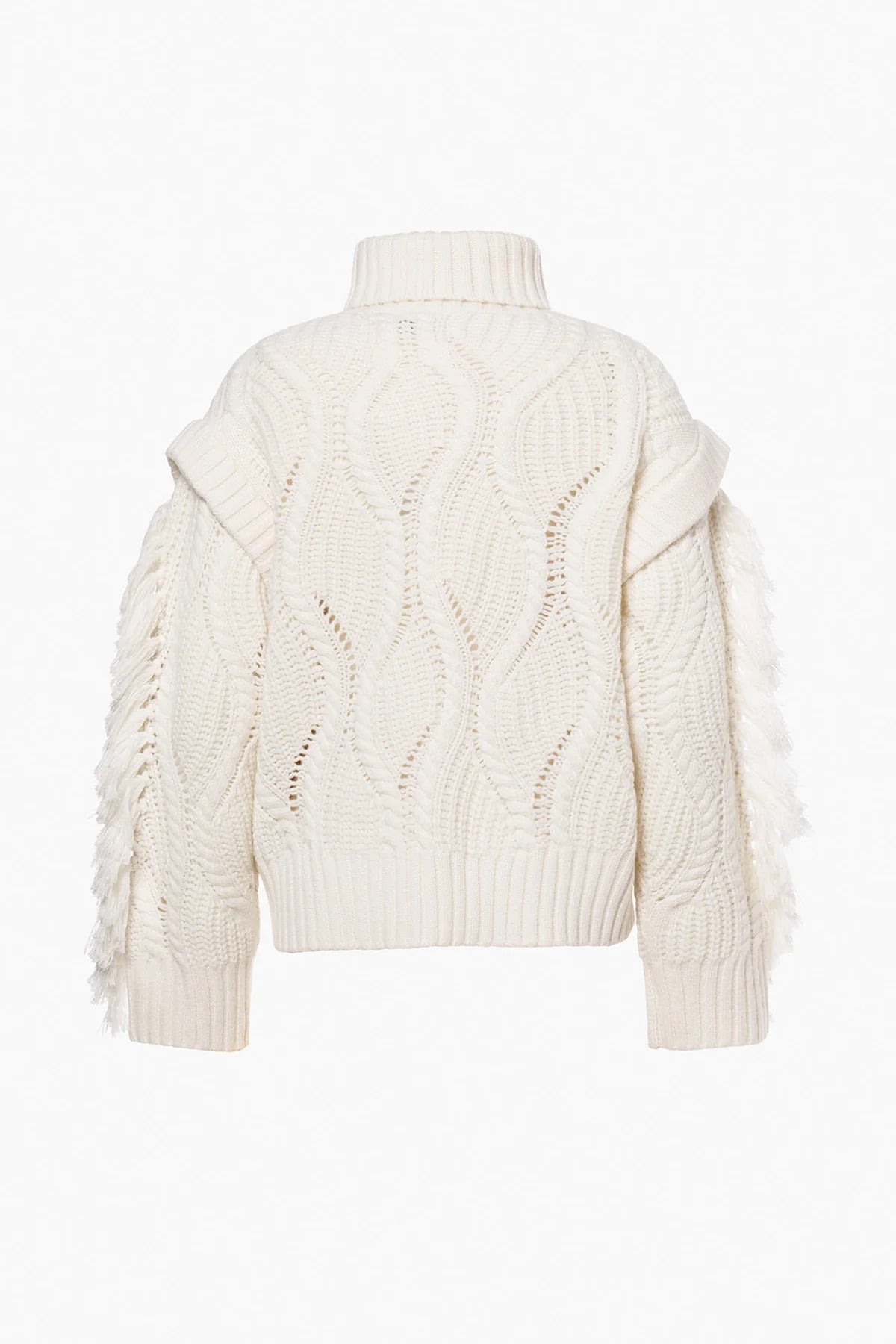 KYOMI sweater