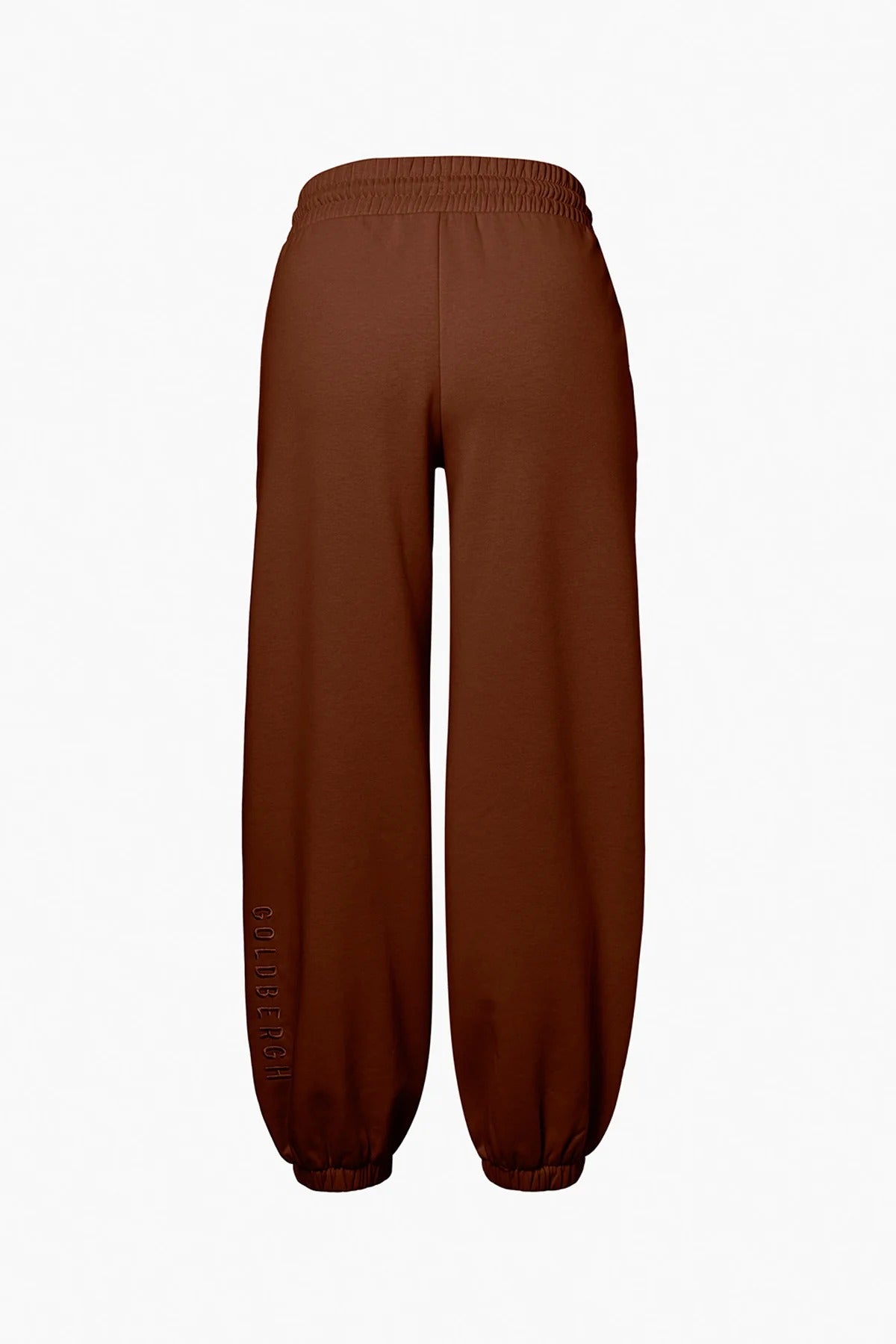 LUMA sweat pants
