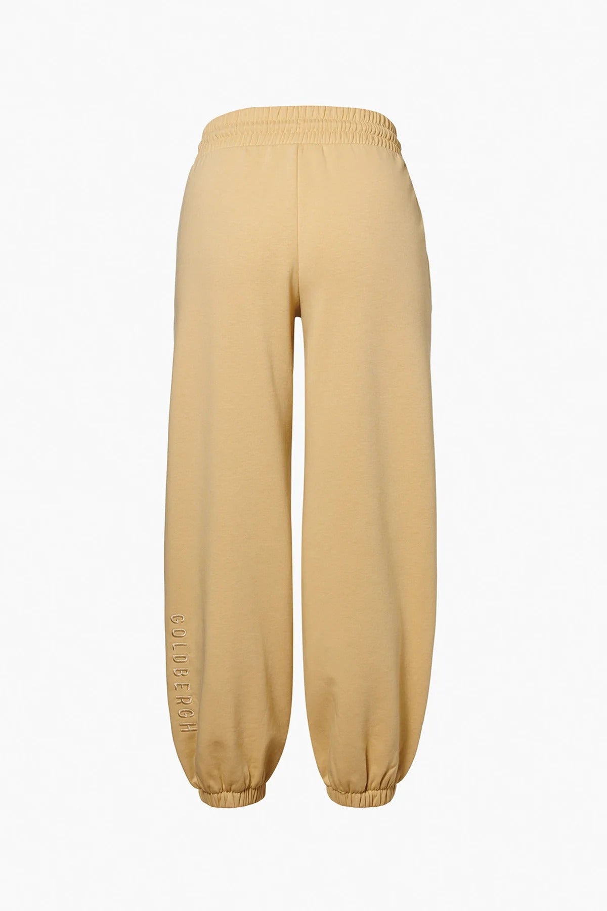 LUMA sweat pants