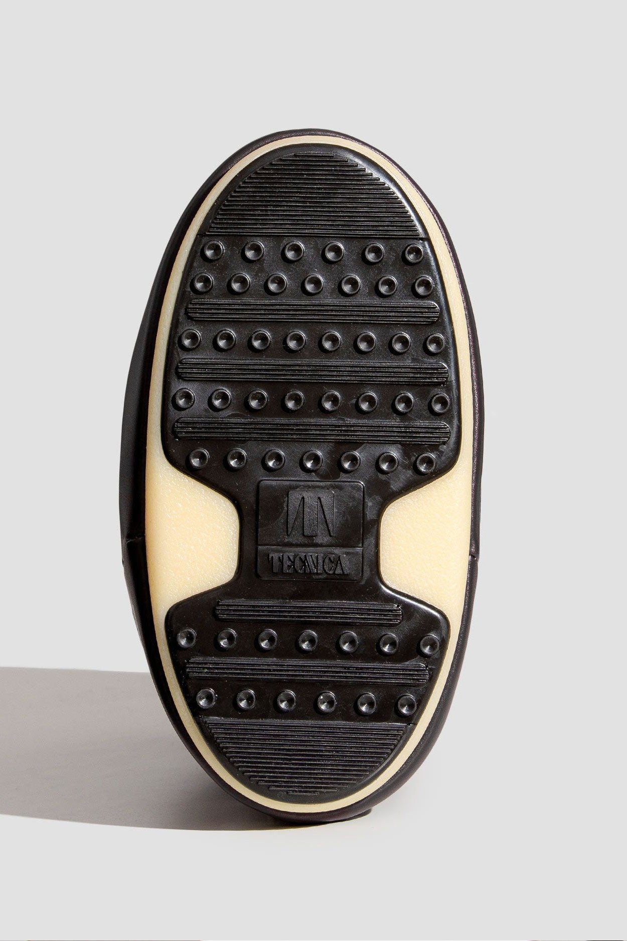 Śniegowce Moon Boot ICON NYLON