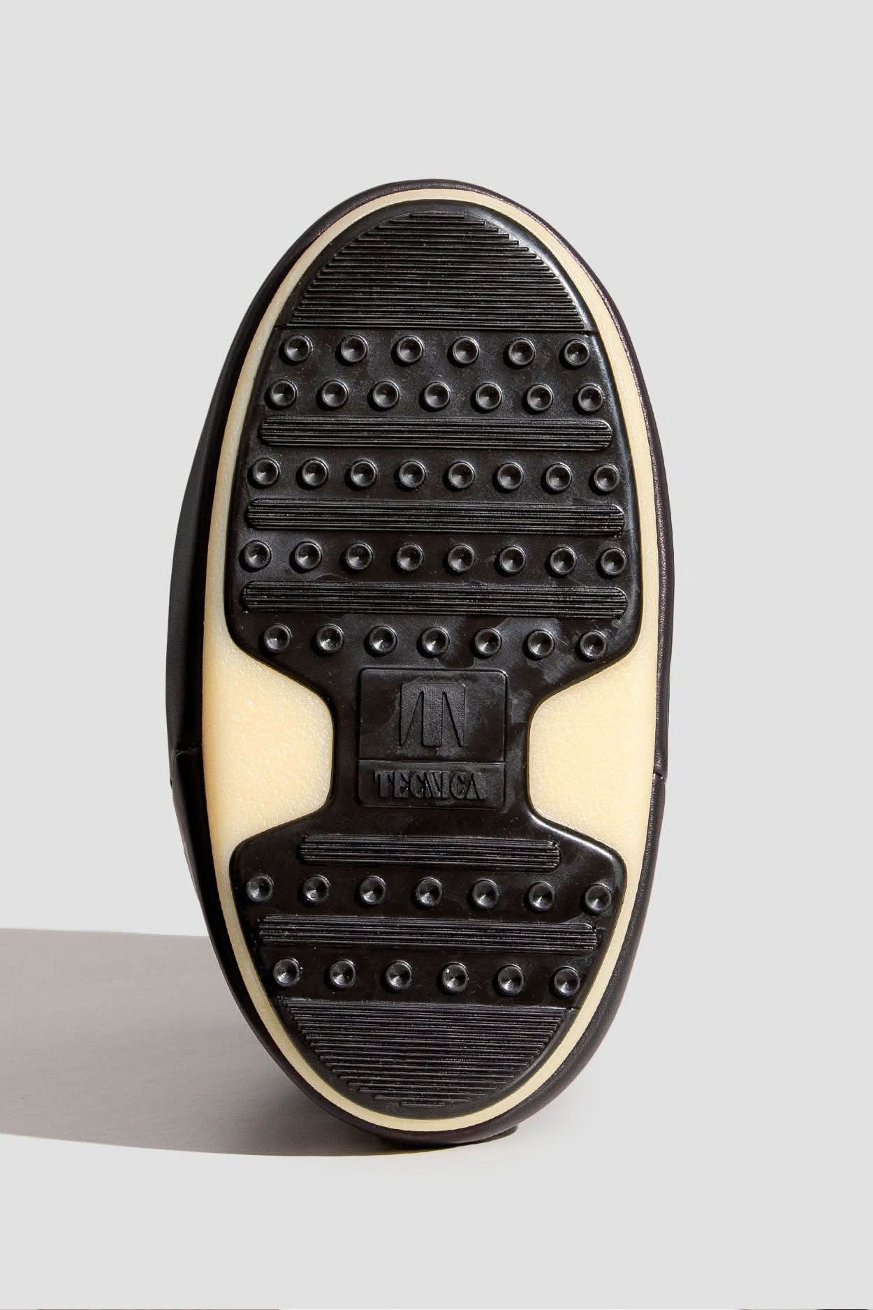 Śniegowce Moon Boot ICON NYLON