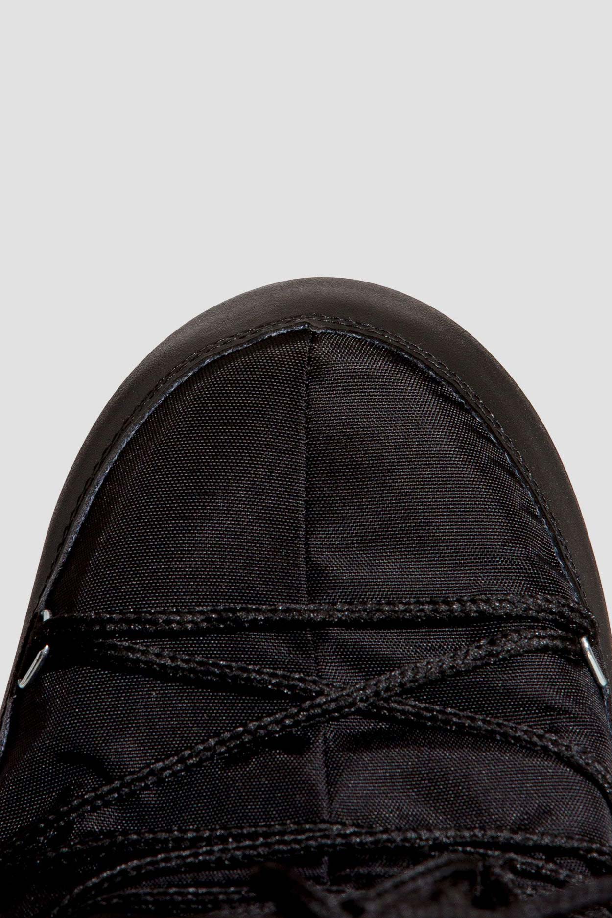 Śniegowce Moon Boot ICON NYLON