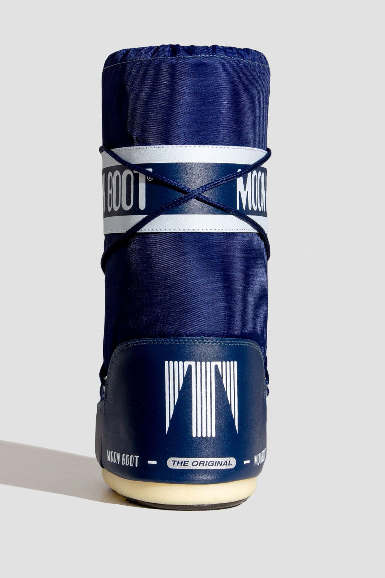 Śniegowce Moon Boot ICON NYLON