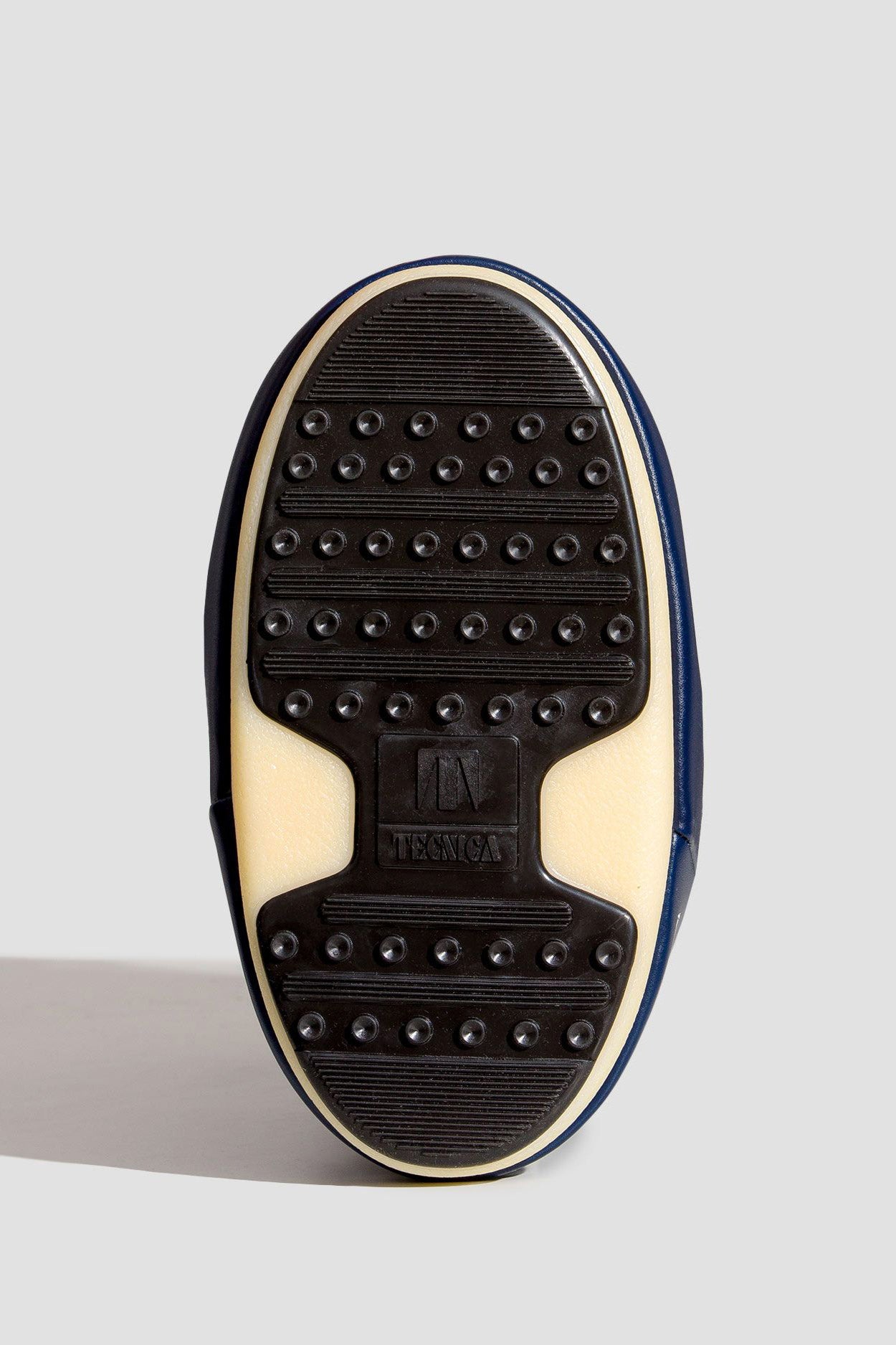 Śniegowce Moon Boot ICON NYLON