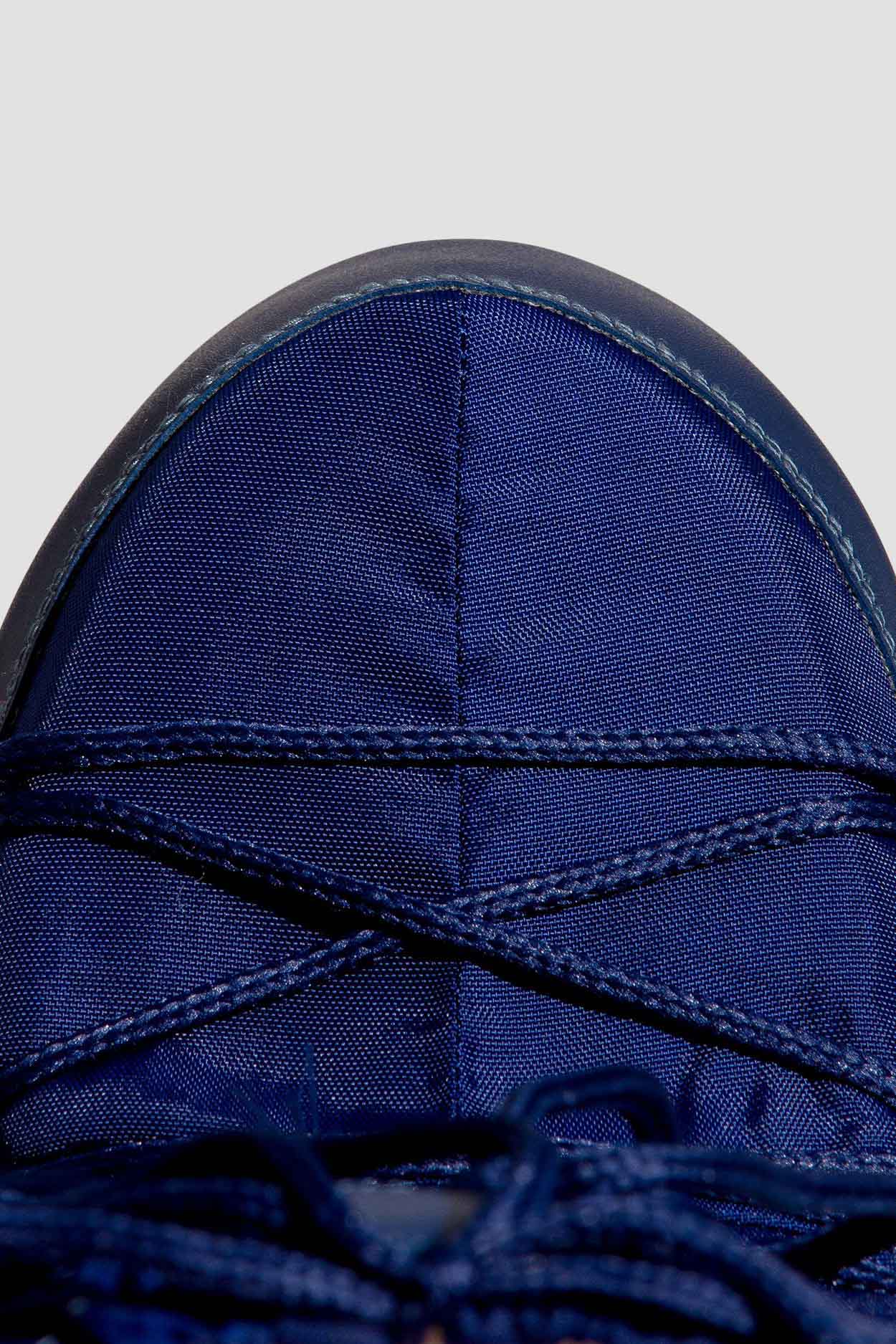 Śniegowce Moon Boot ICON NYLON
