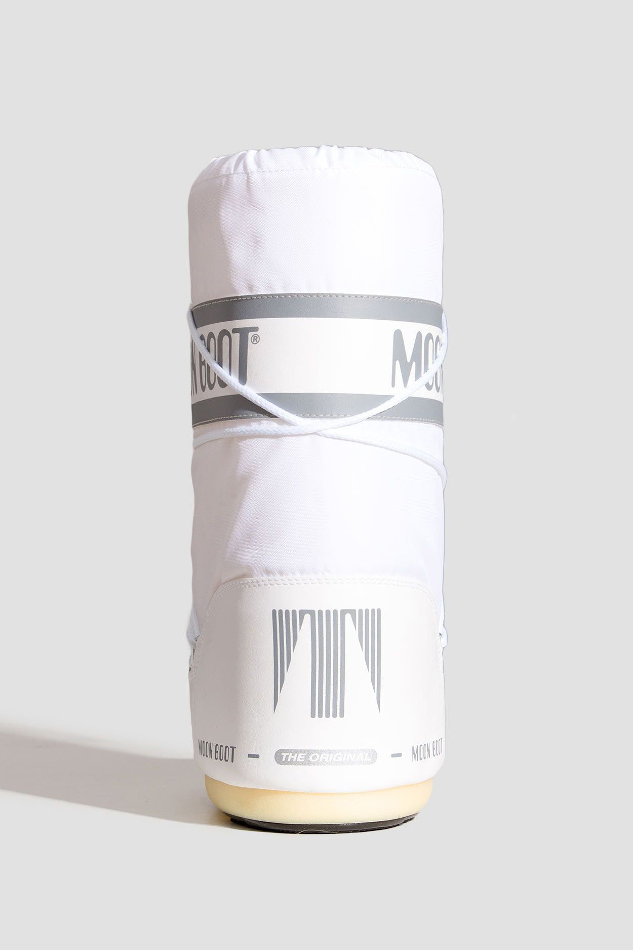 Śniegowce Moon Boot ICON NYLON