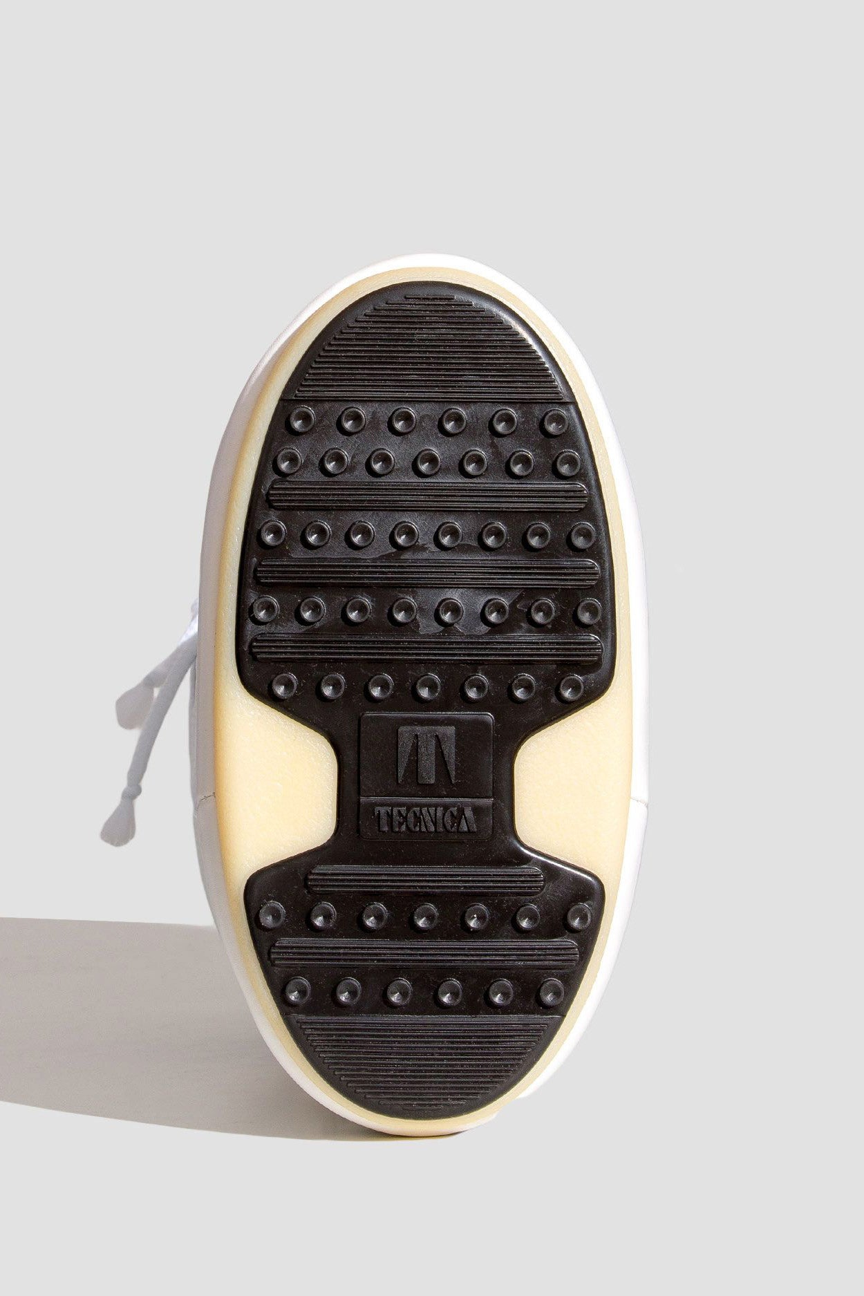 Śniegowce Moon Boot ICON NYLON