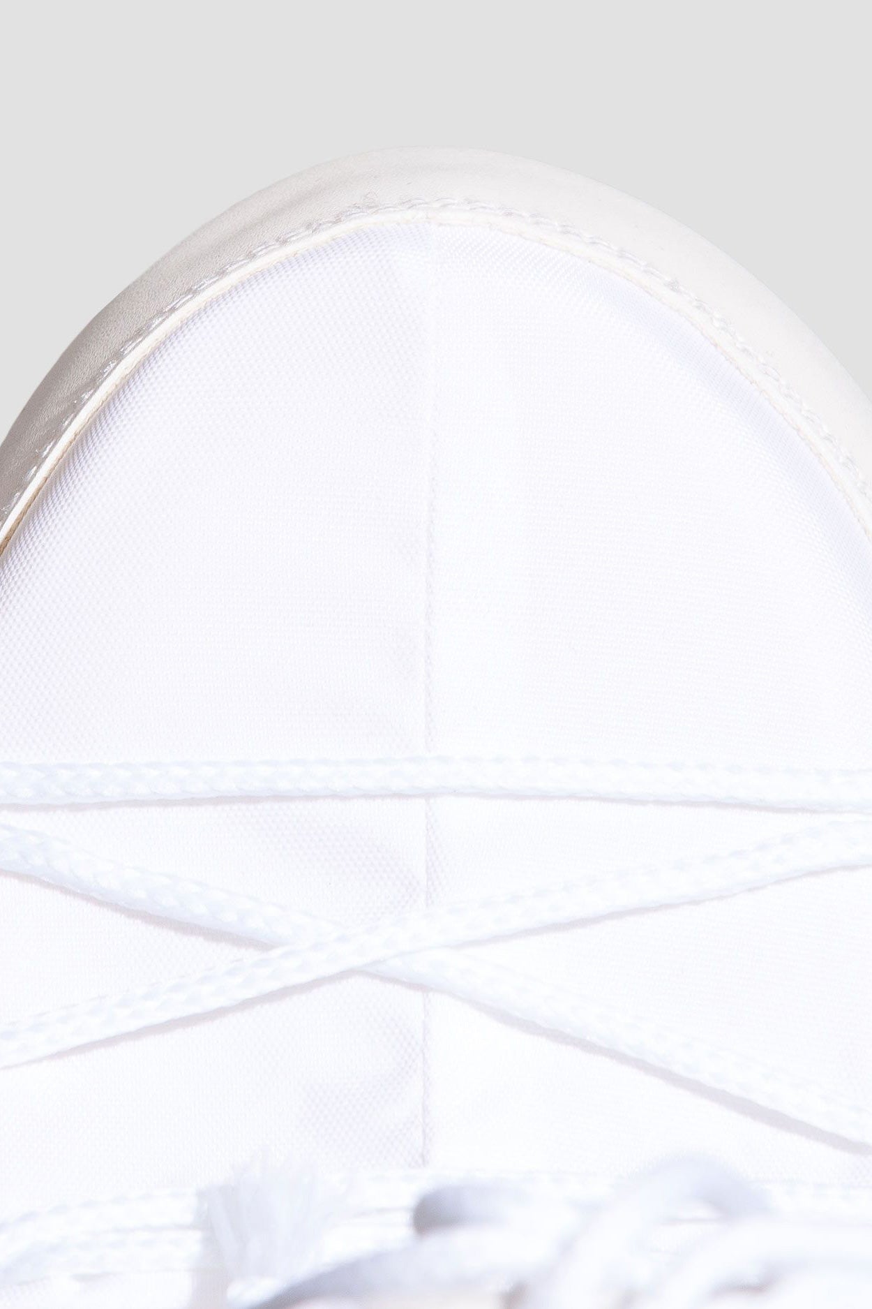 Śniegowce Moon Boot ICON NYLON