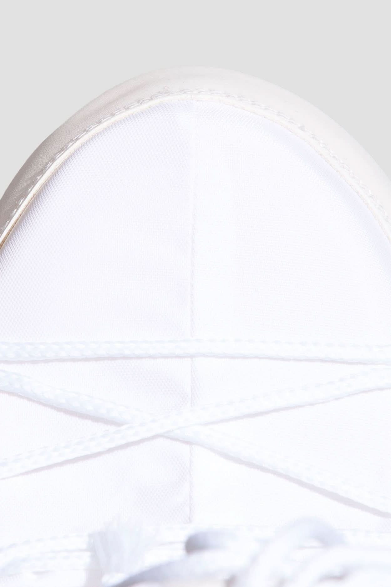Śniegowce Moon Boot ICON NYLON