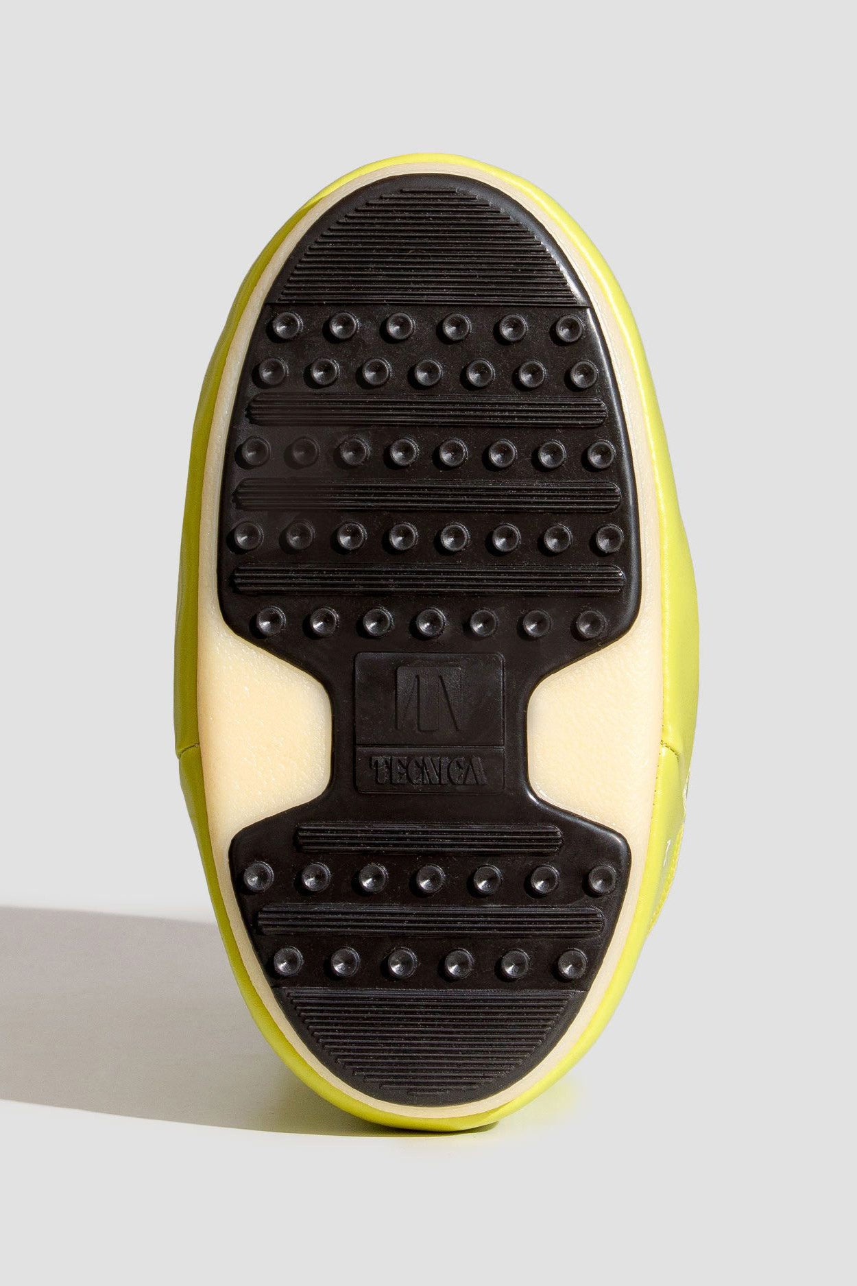 Śniegowce Moon Boot Icon Nylon