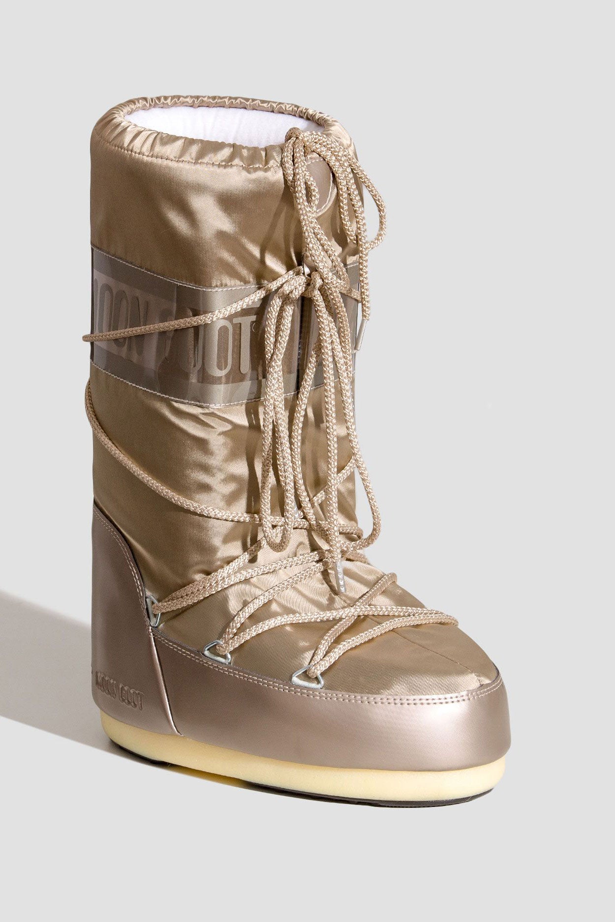 Śniegowce MB ICON GLANCE