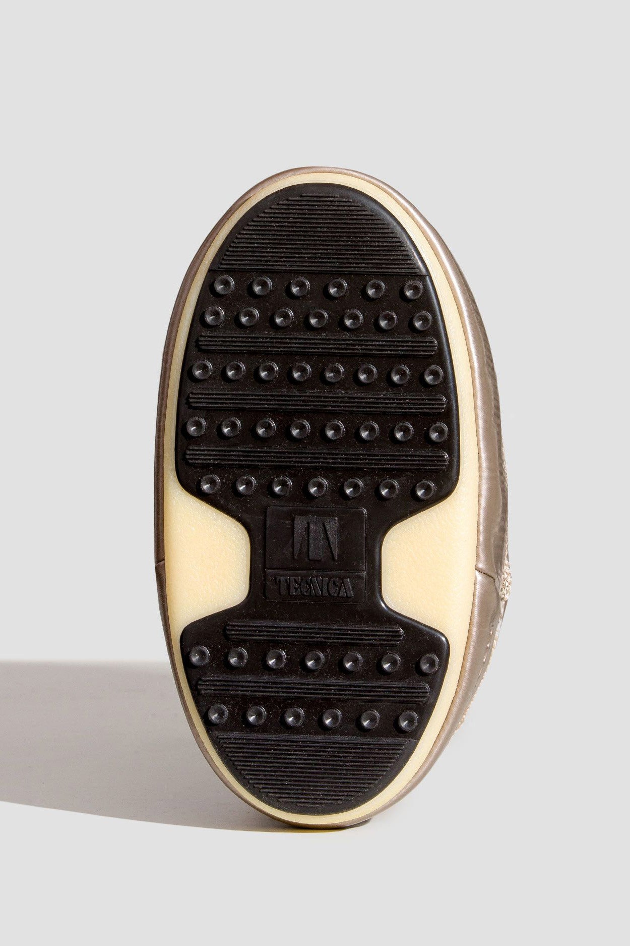 Śniegowce MB ICON GLANCE