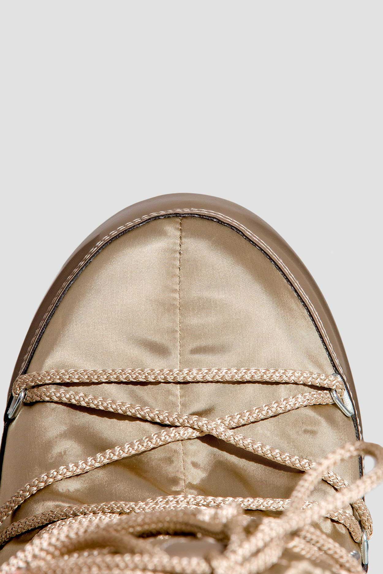 Śniegowce MB ICON GLANCE