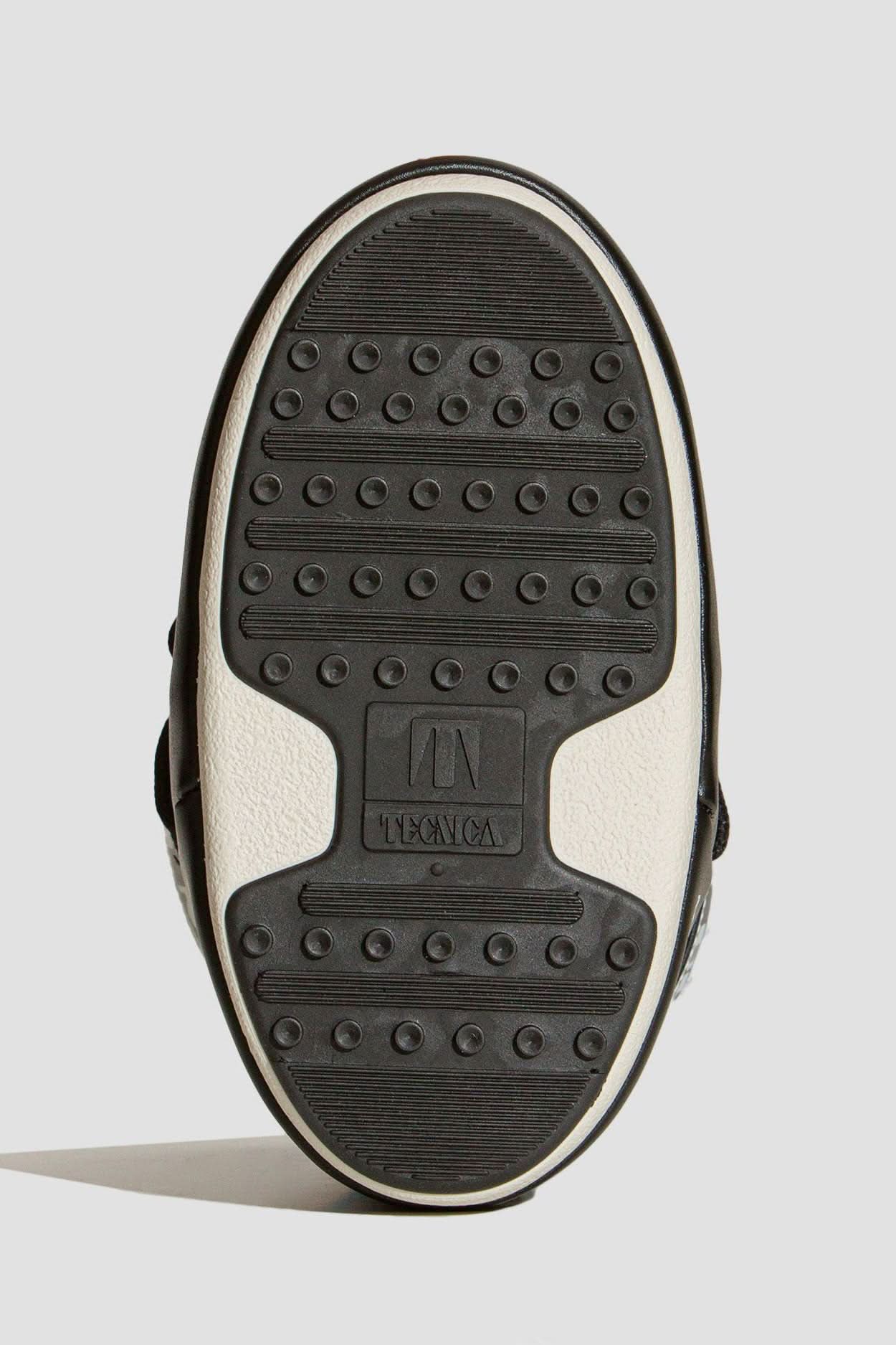 Moon Boot ICON LOW NYLON Snow Boots