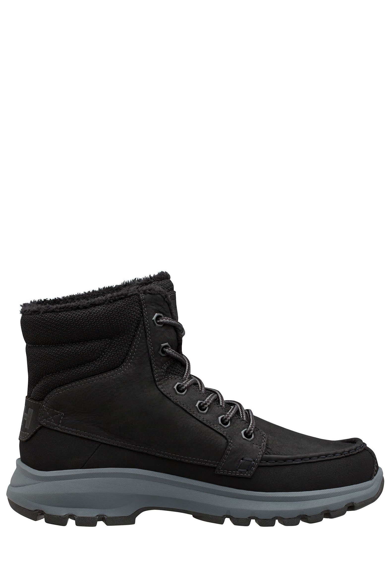 Garibaldi V3 Men's Shoes