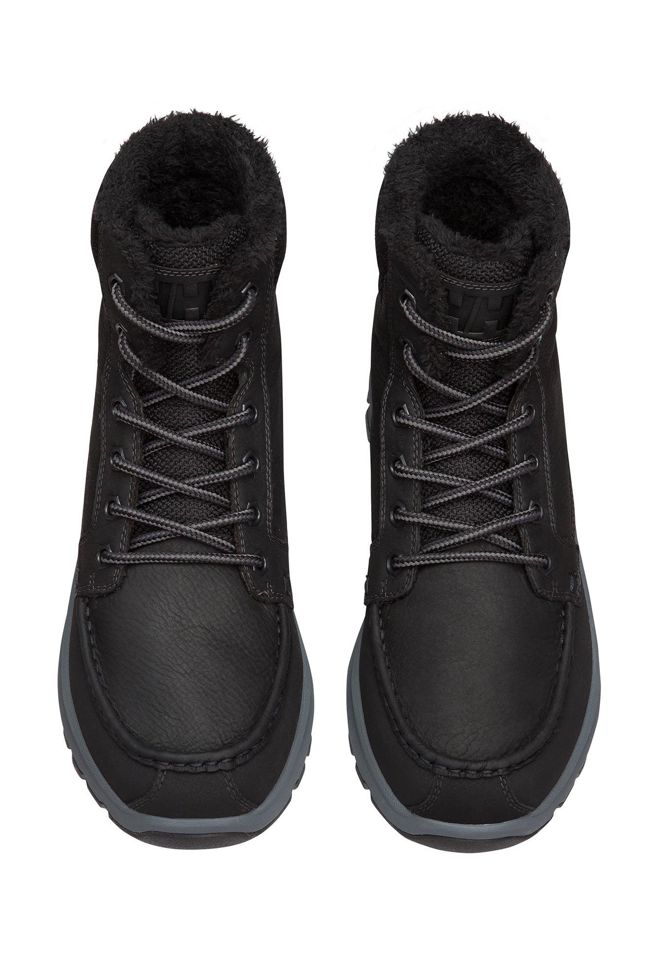 Garibaldi V3 Men's Shoes