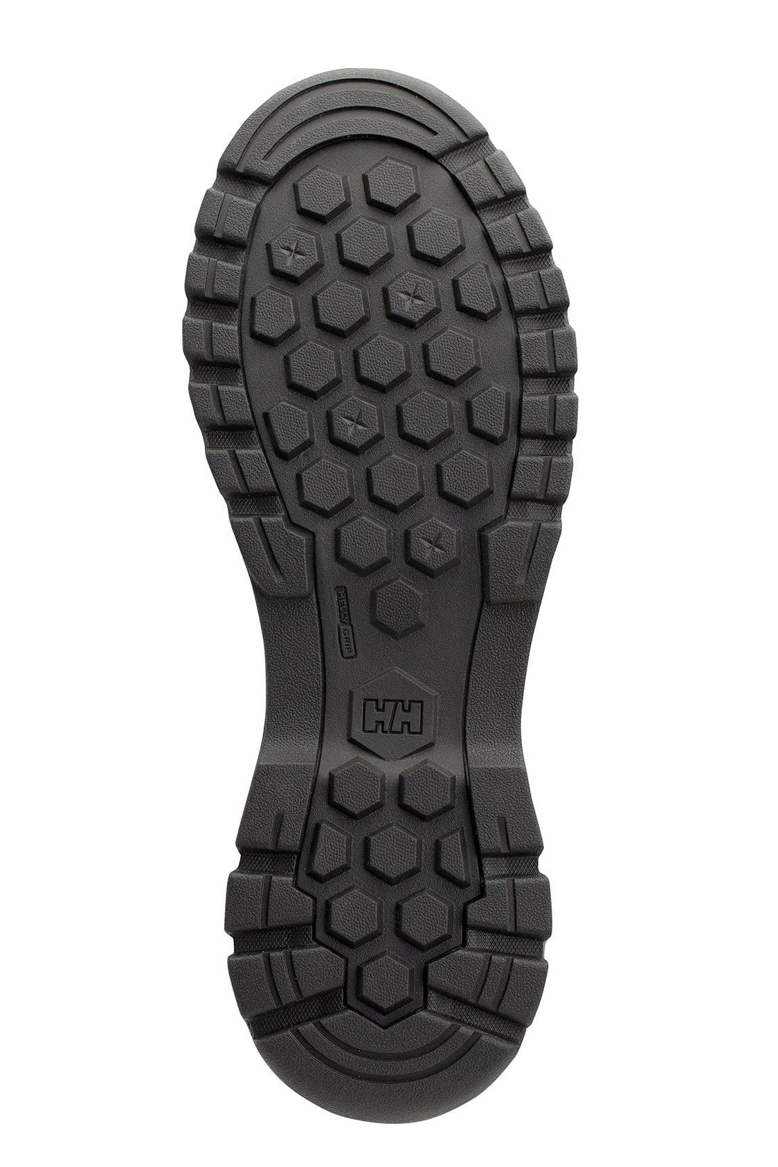 Garibaldi V3 Men's Shoes