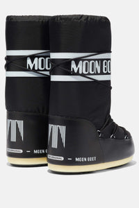 Śniegowce Moon Boot ICON NYLON