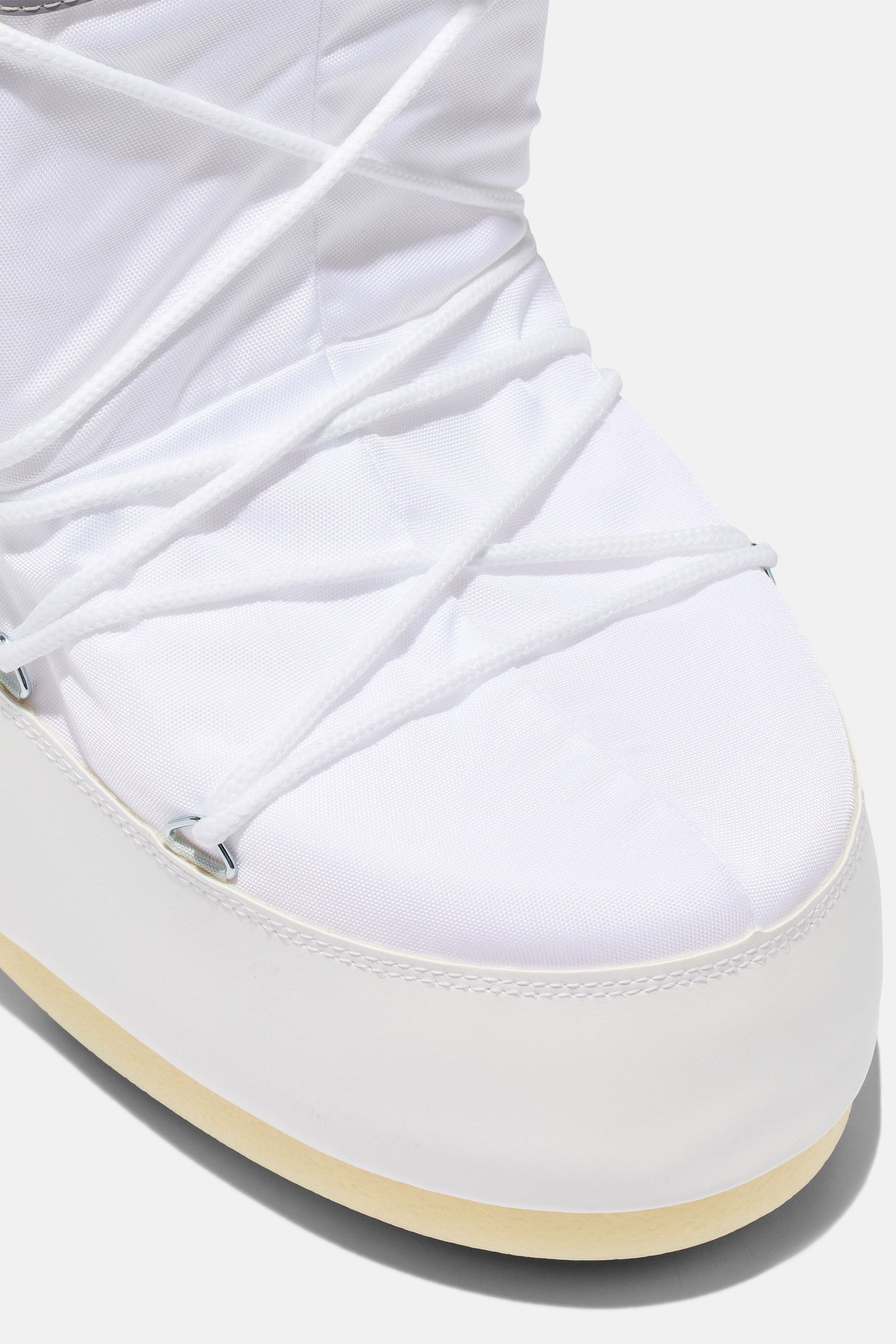 Śniegowce Moon Boot ICON NYLON