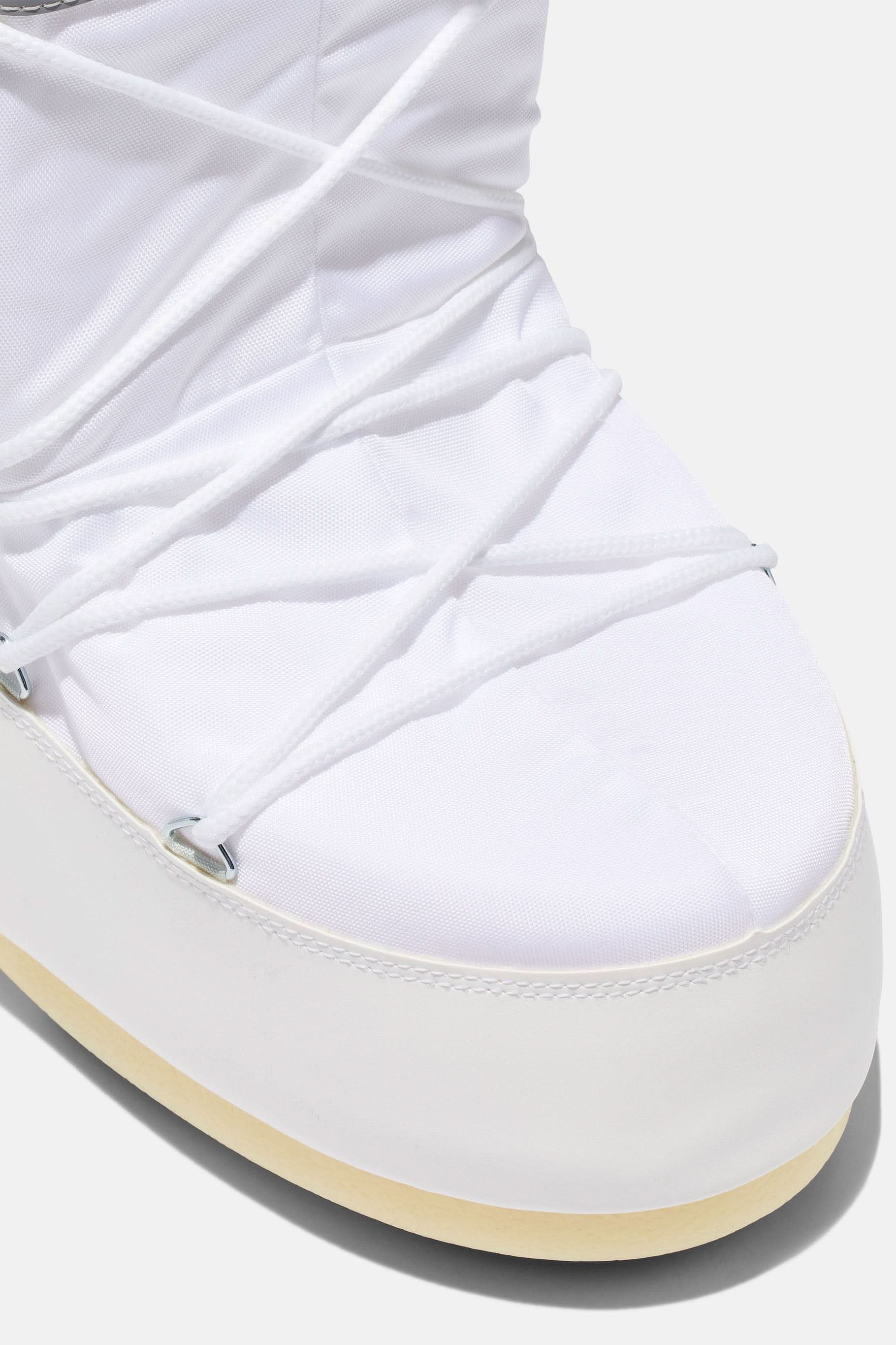 Śniegowce Moon Boot ICON NYLON